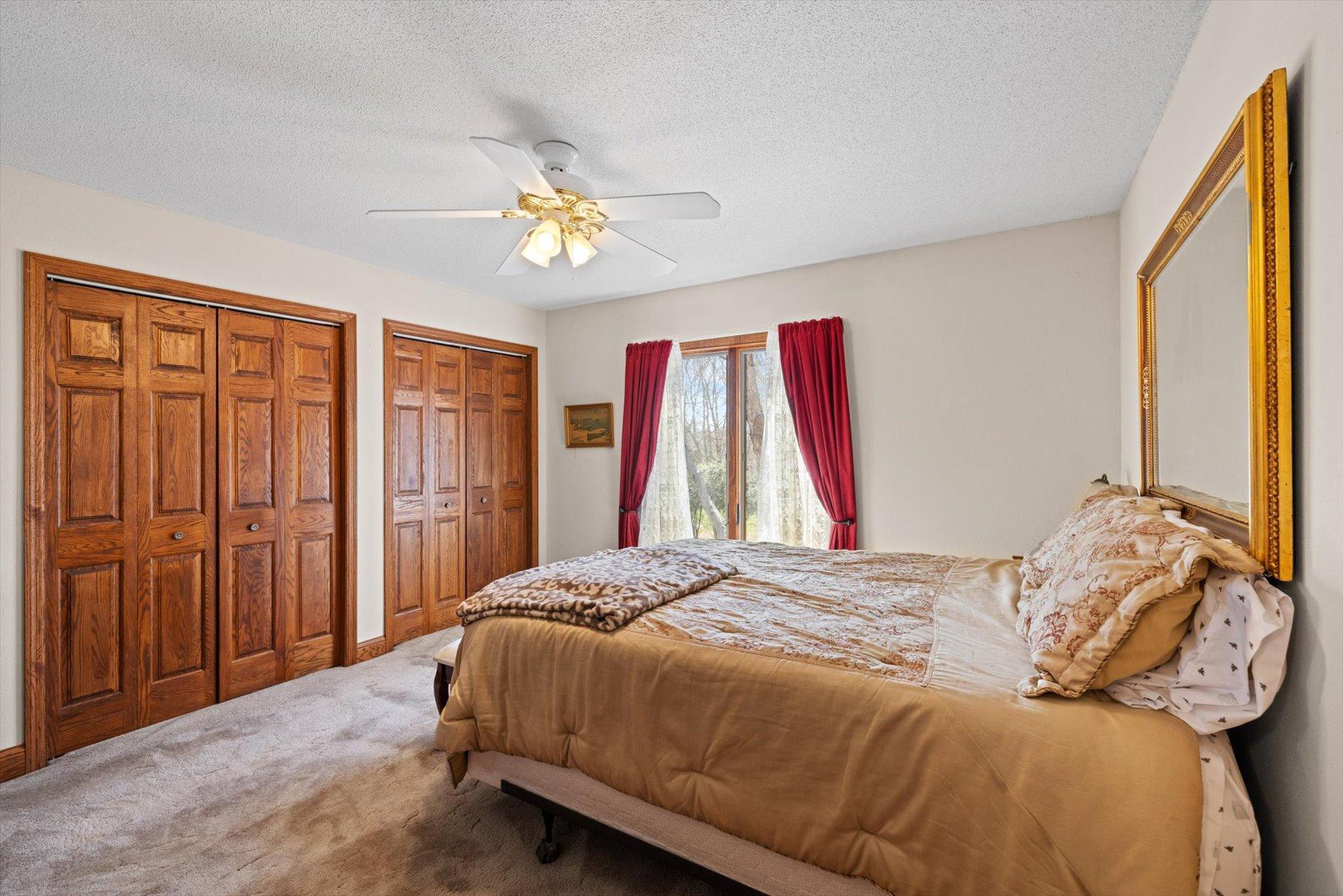 1764 Casselberry Road St. Cloud, MN 56303 - Photo 23 of 54
