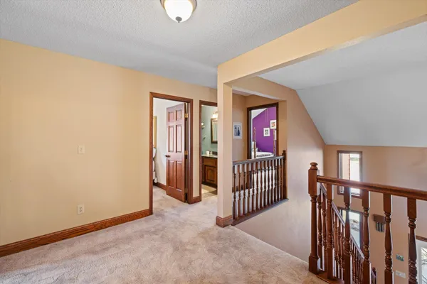 $699,900 | 1764 Casselberry Road, St. Cloud, MN 56303