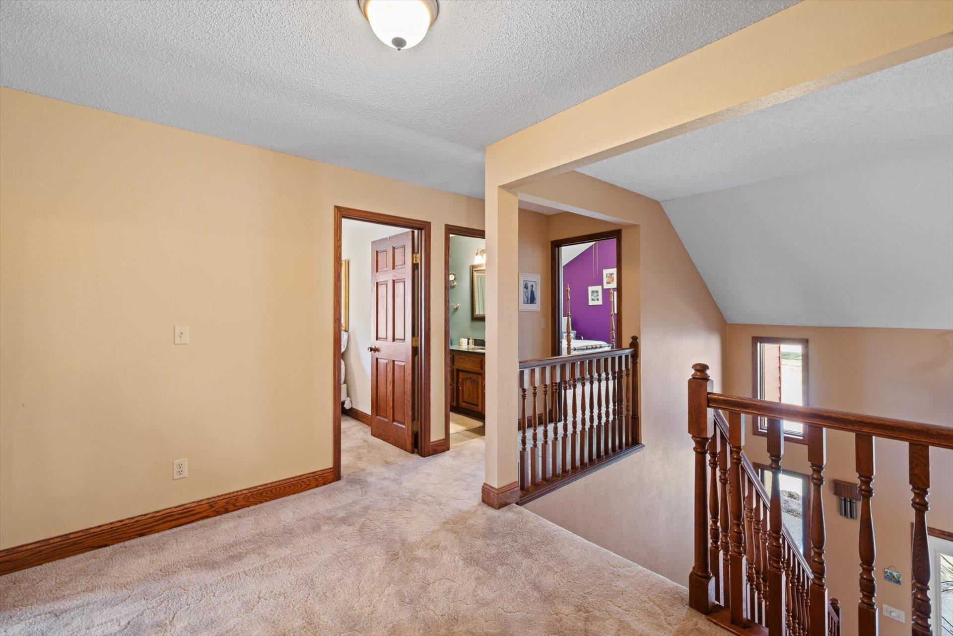 1764 Casselberry Road St. Cloud, MN 56303 - Photo 28 of 54