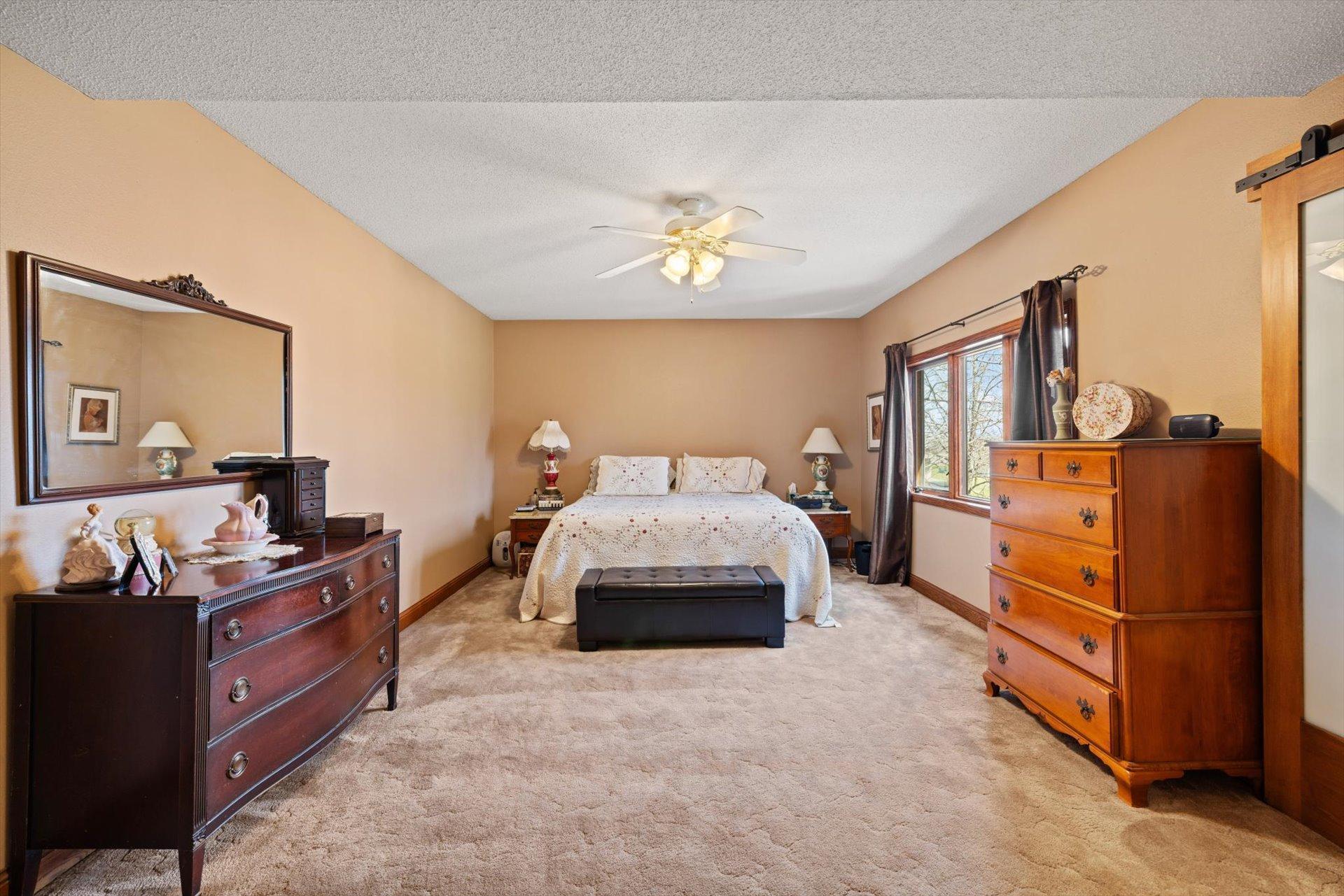 1764 Casselberry Road St. Cloud, MN 56303 - Photo 29 of 54
