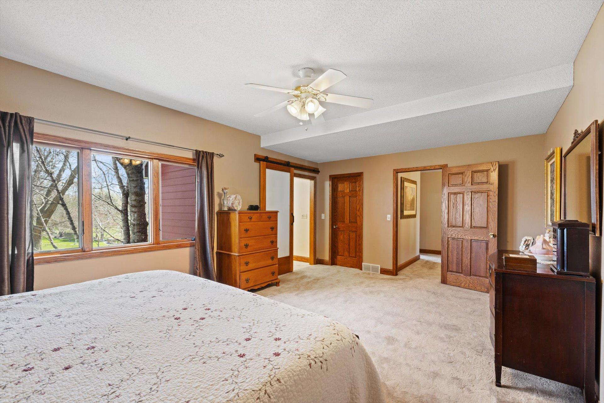1764 Casselberry Road St. Cloud, MN 56303 - Photo 30 of 54