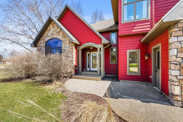 $699,900 | 1764 Casselberry Road, St. Cloud, MN 56303