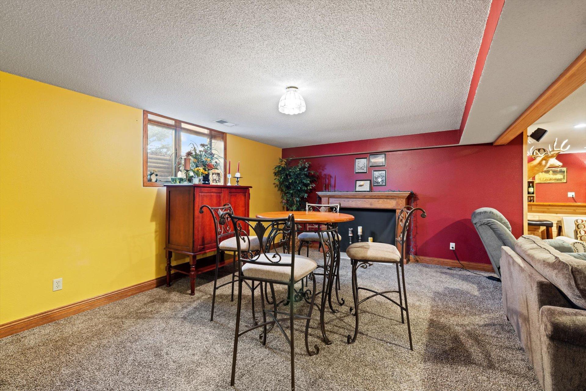 1764 Casselberry Road St. Cloud, MN 56303 - Photo 34 of 54