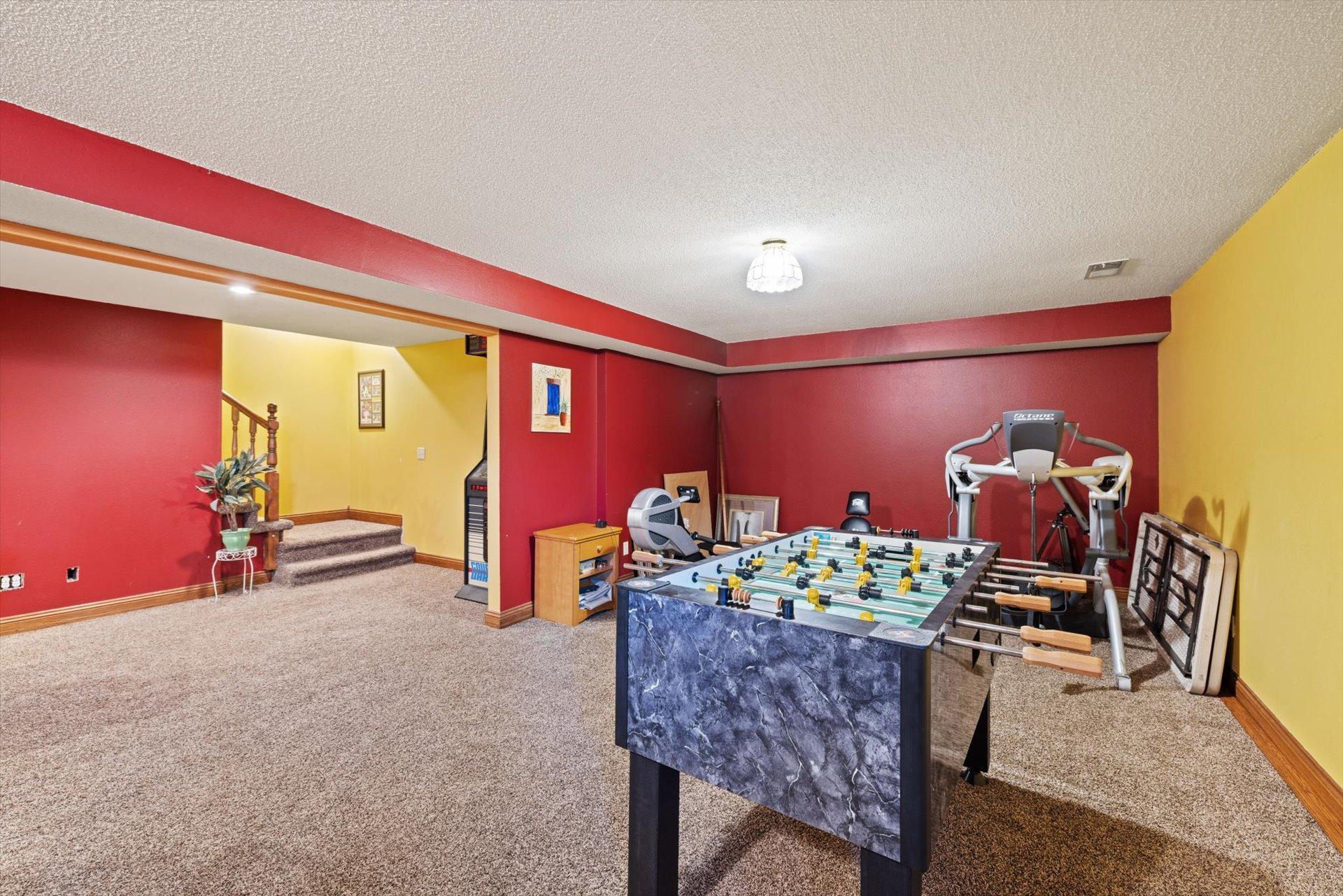 1764 Casselberry Road St. Cloud, MN 56303 - Photo 35 of 54
