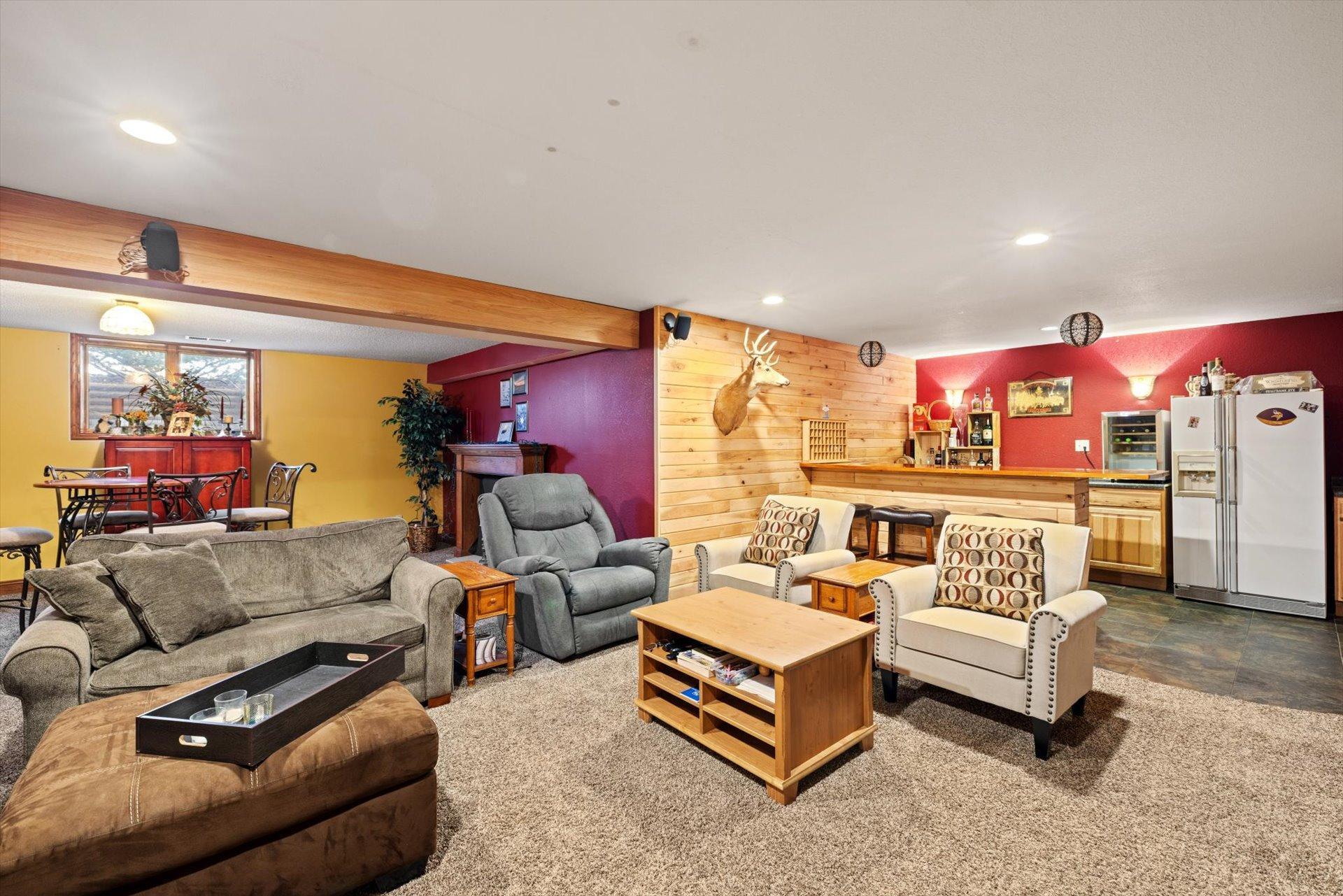 1764 Casselberry Road St. Cloud, MN 56303 - Photo 36 of 54