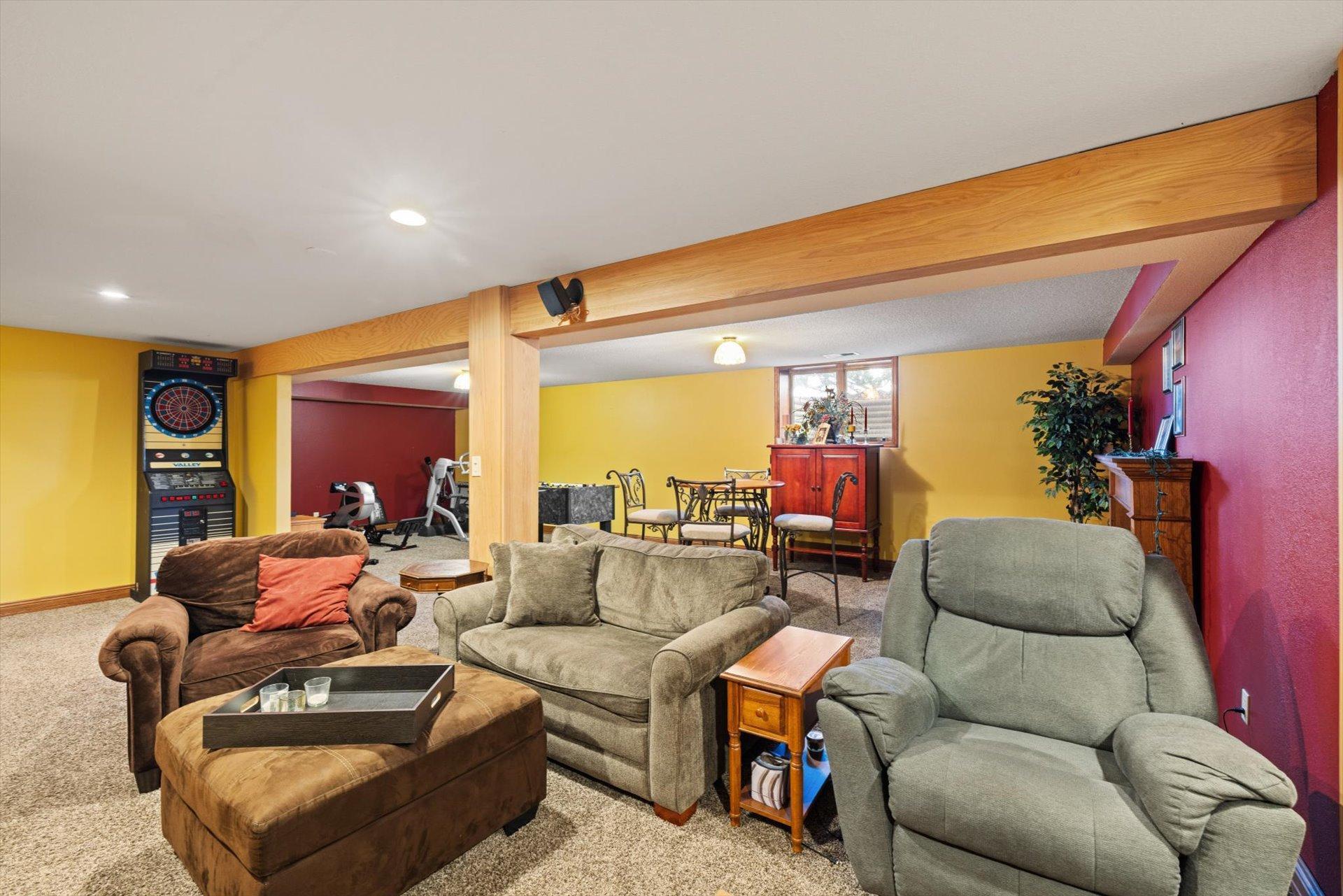 1764 Casselberry Road St. Cloud, MN 56303 - Photo 40 of 54