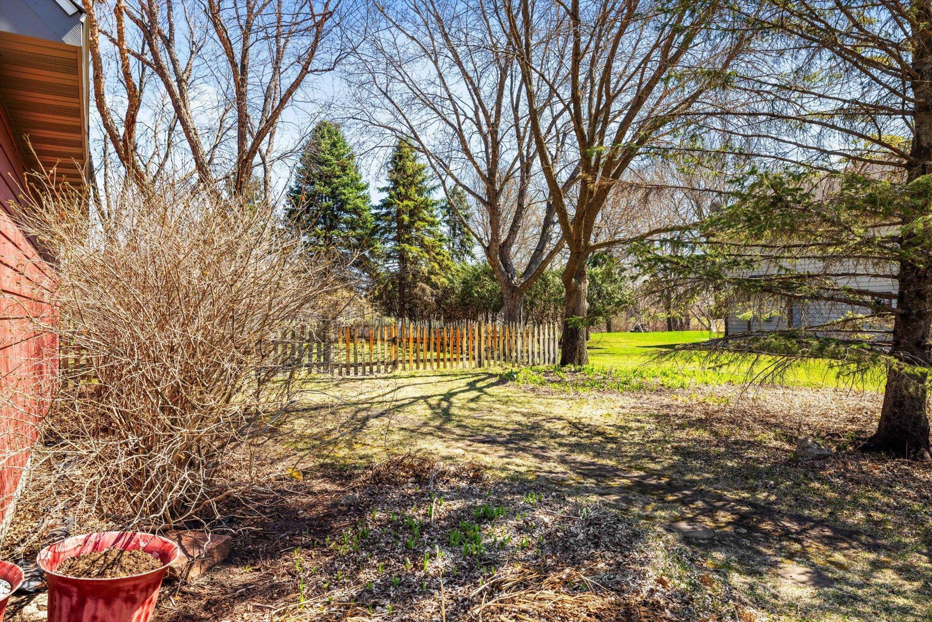 1764 Casselberry Road St. Cloud, MN 56303 - Photo 42 of 54