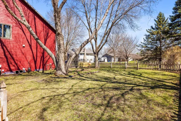 $699,900 | 1764 Casselberry Road, St. Cloud, MN 56303