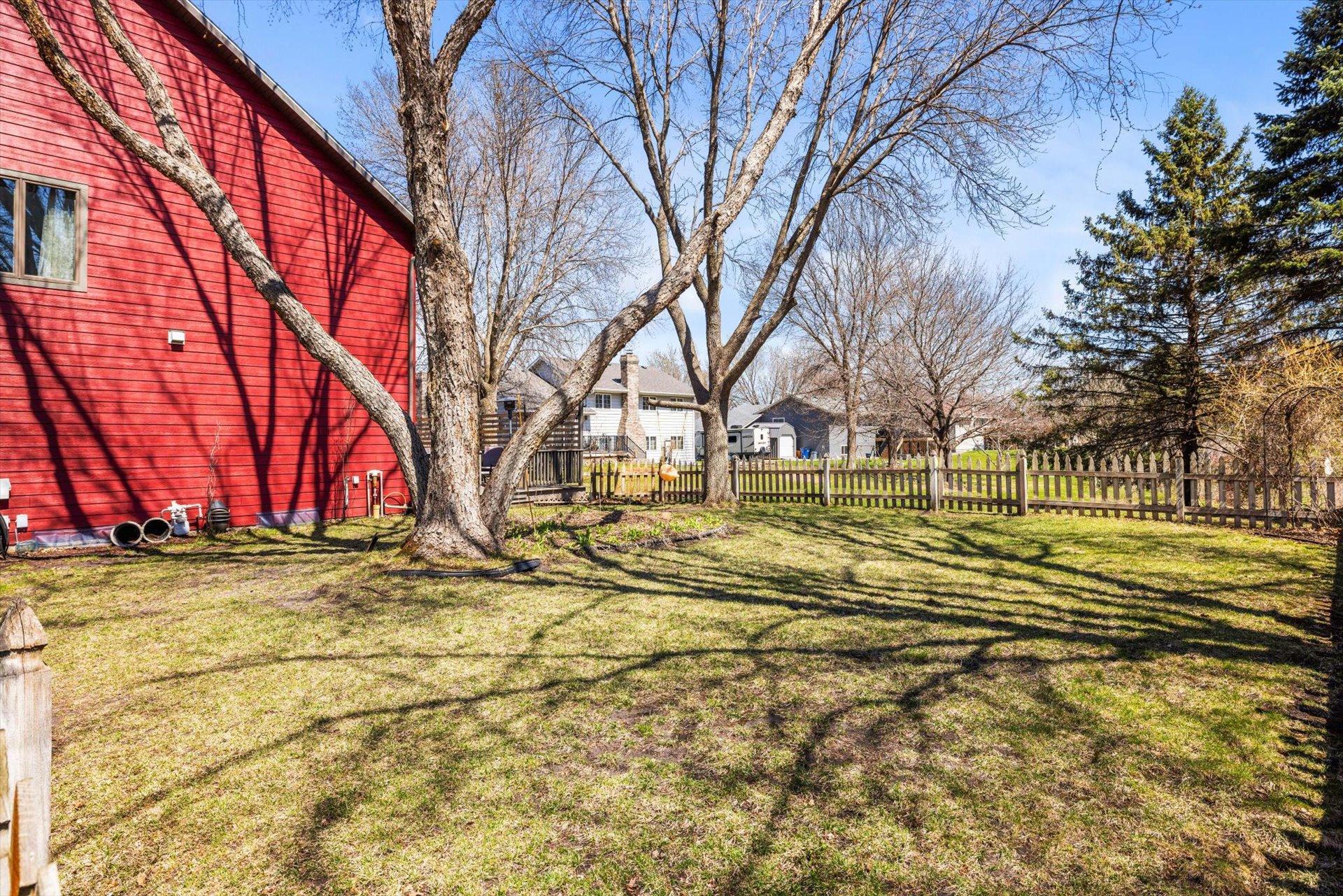 1764 Casselberry Road St. Cloud, MN 56303 - Photo 43 of 54