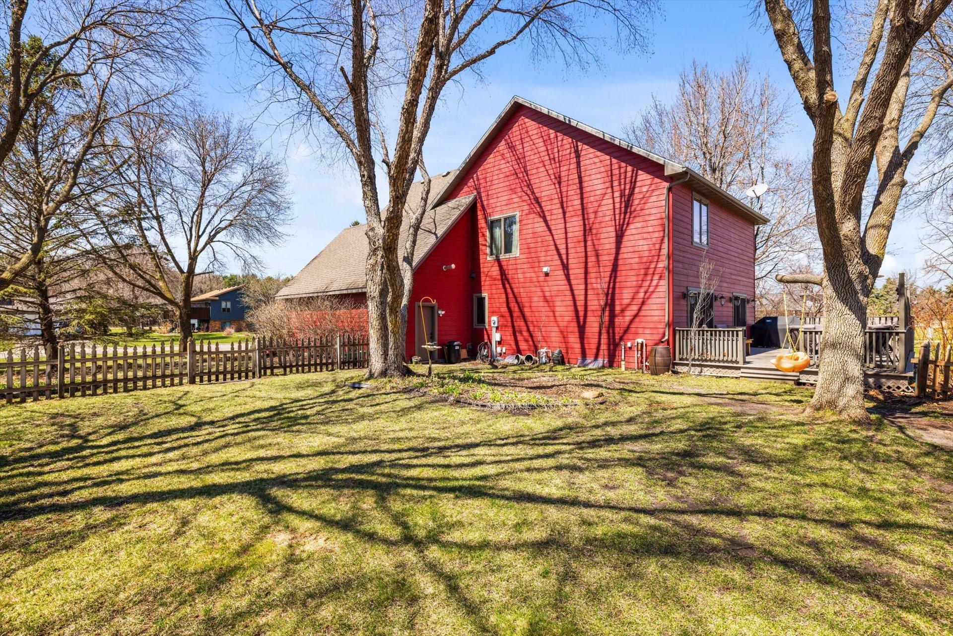 1764 Casselberry Road St. Cloud, MN 56303 - Photo 44 of 54