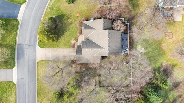 $699,900 | 1764 Casselberry Road, St. Cloud, MN 56303