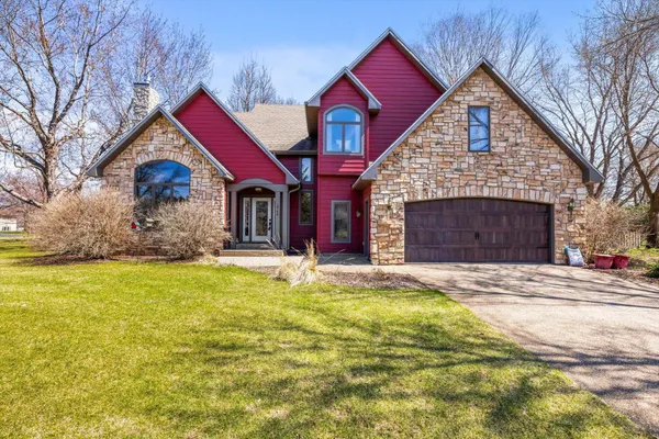 $699,900 | 1764 Casselberry Road, St. Cloud, MN 56303