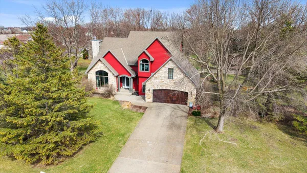 $699,900 | 1764 Casselberry Road, St. Cloud, MN 56303