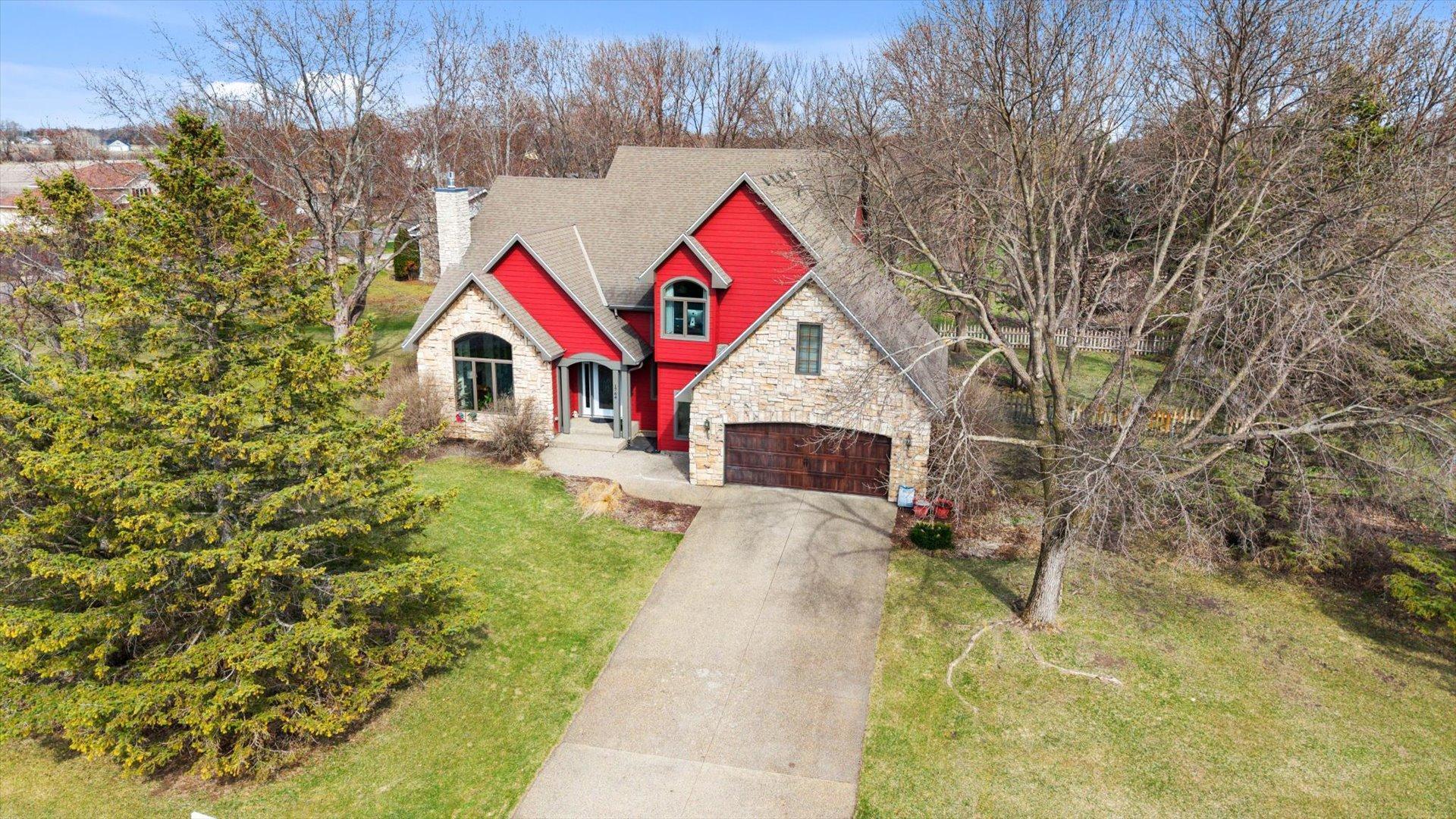 1764 Casselberry Road St. Cloud, MN 56303 - Photo 6 of 54