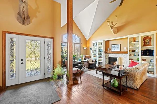 $699,900 | 1764 Casselberry Road, St. Cloud, MN 56303