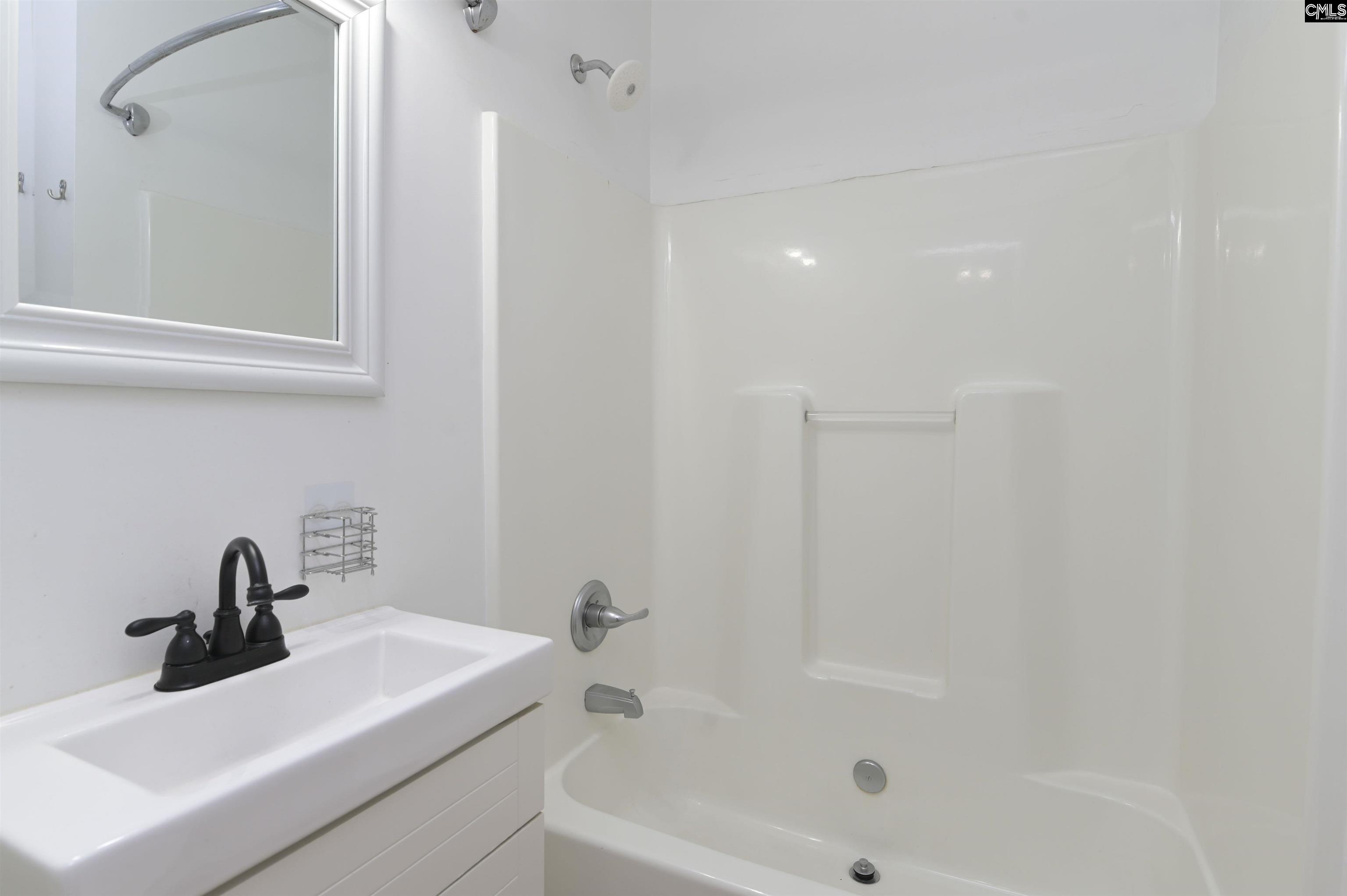 841 Ohio Street Columbia, SC 29201 - Photo 15 of 27