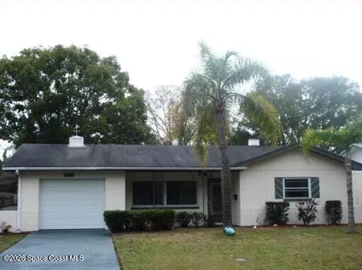 $5,000 | 4320 81st Avenue North, Pinellas Park, FL 33781