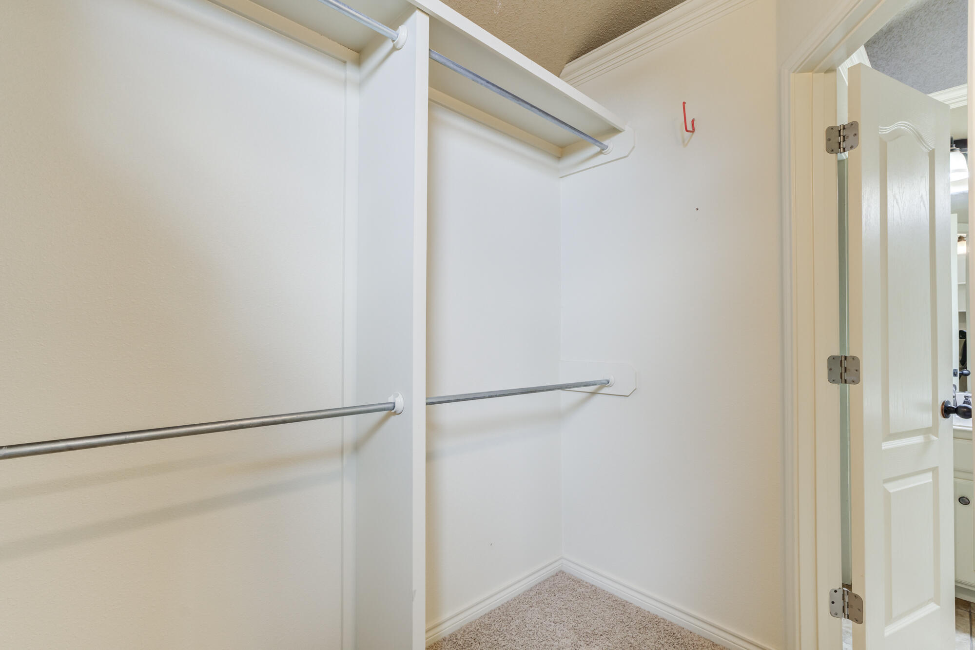 10005 Iola Avenue Lubbock, TX 79424 - Photo 16 of 50 DSC08026_27_28_29_30