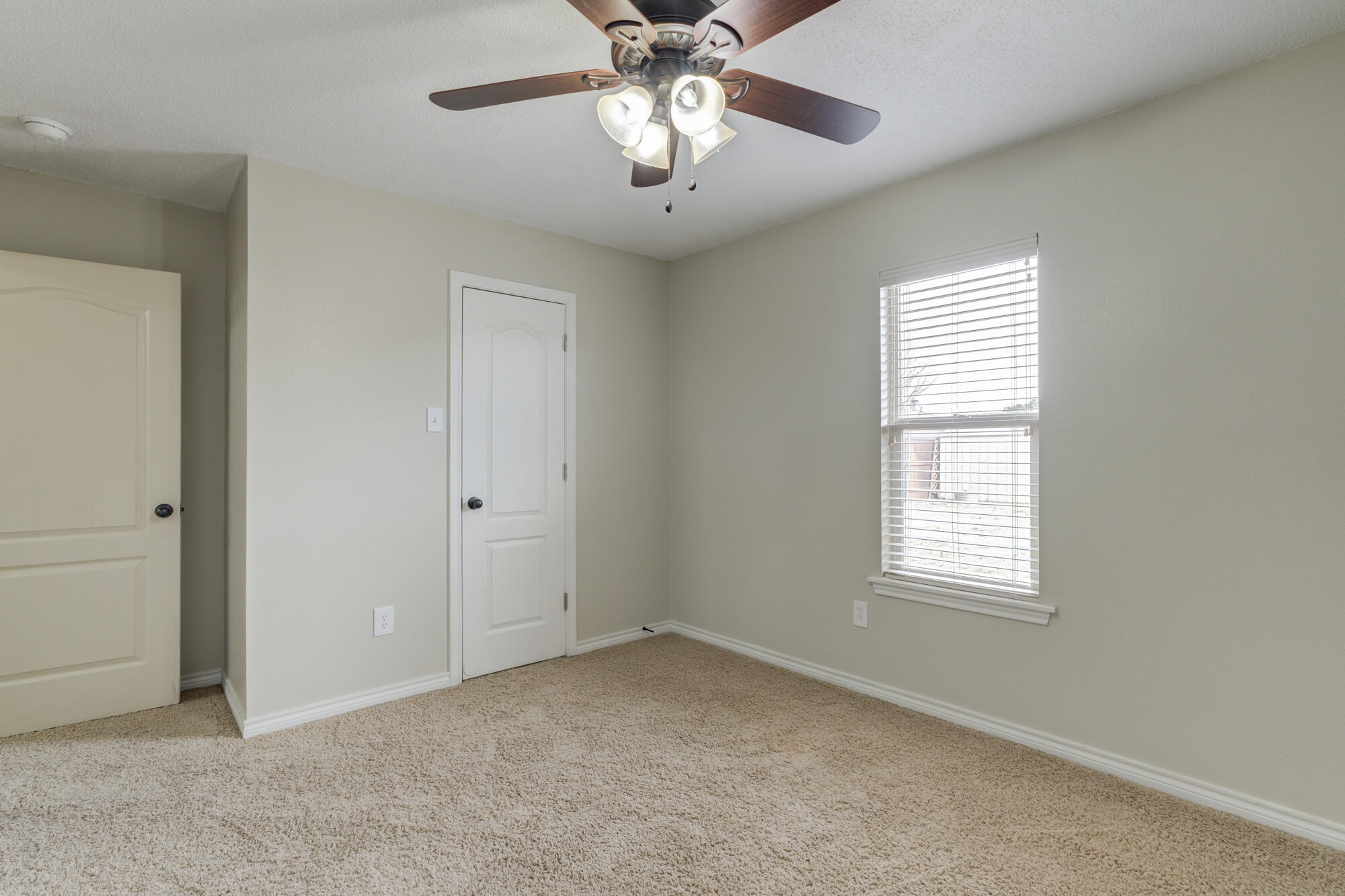 10005 Iola Avenue Lubbock, TX 79424 - Photo 17 of 50 DSC08036_37_38_39_40