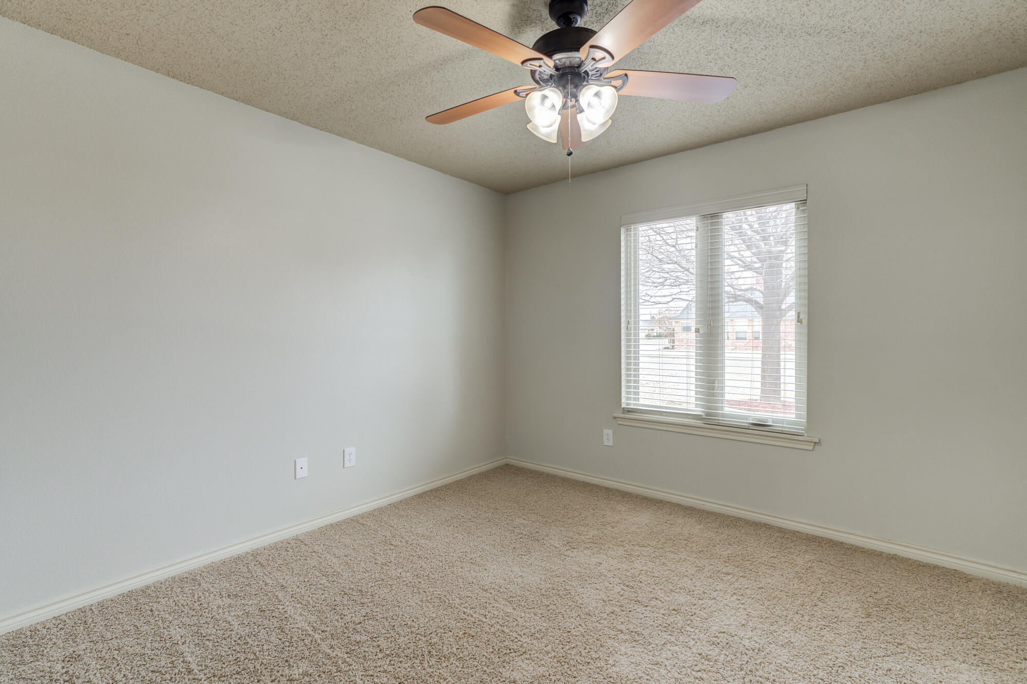 10005 Iola Avenue Lubbock, TX 79424 - Photo 20 of 50 DSC08066_67_68_69_70
