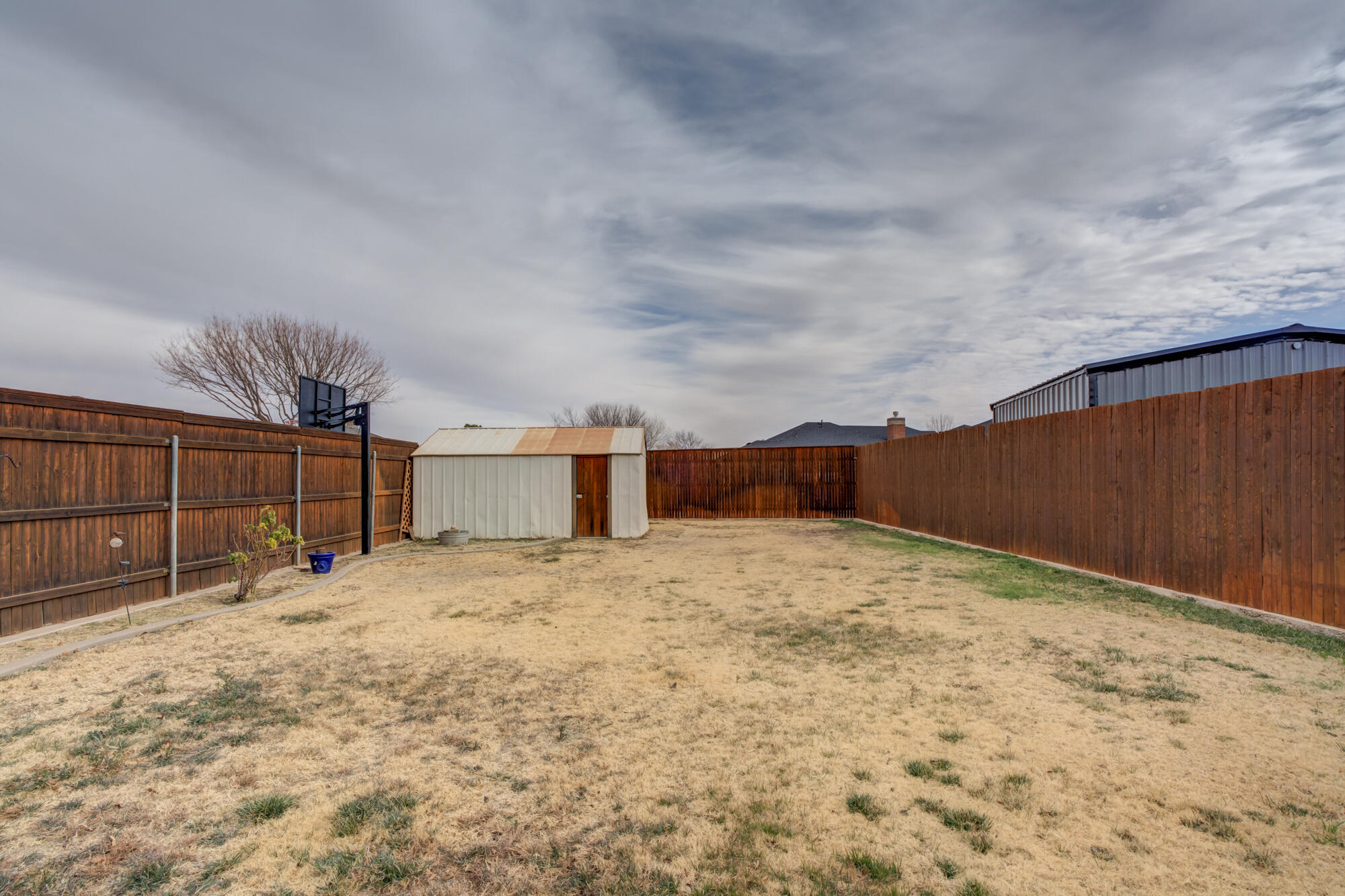 10005 Iola Avenue Lubbock, TX 79424 - Photo 22 of 50 DSC08086_87_88_89_90