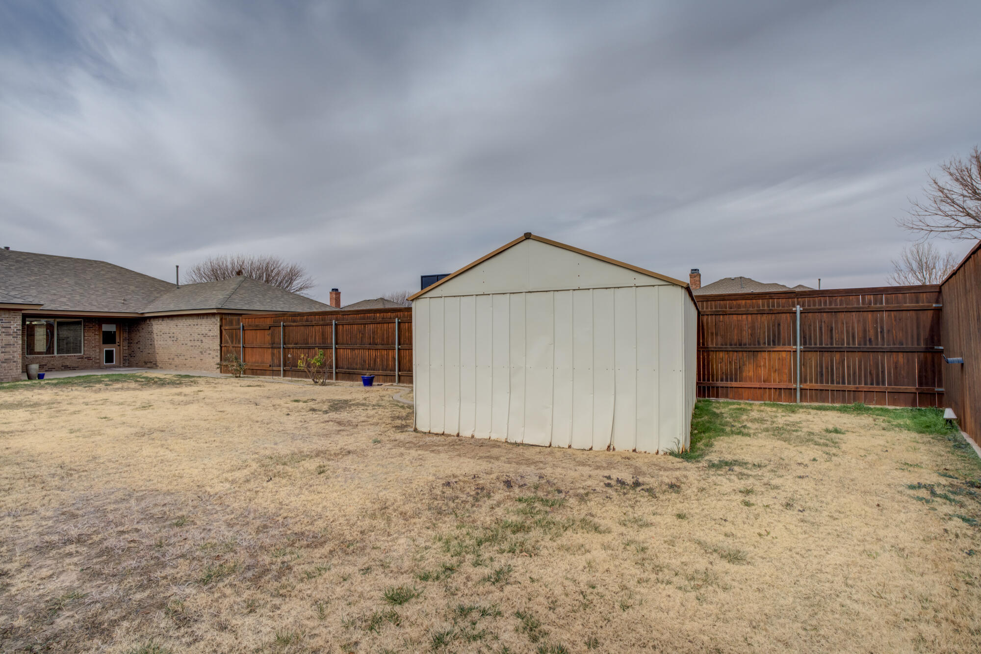 10005 Iola Avenue Lubbock, TX 79424 - Photo 23 of 50 DSC08096_097_098_099_100