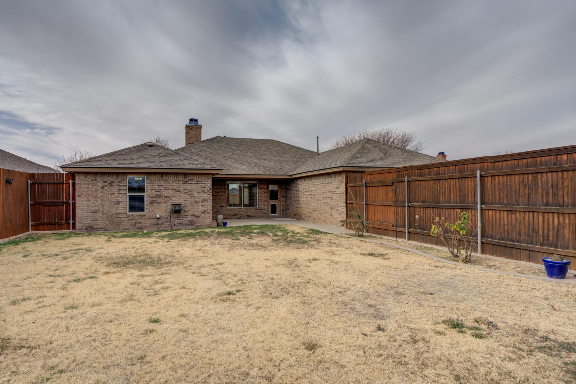 10005 Iola Avenue Lubbock, TX 79424 - Photo 24 of 50 DSC08106_07_08_09_10
