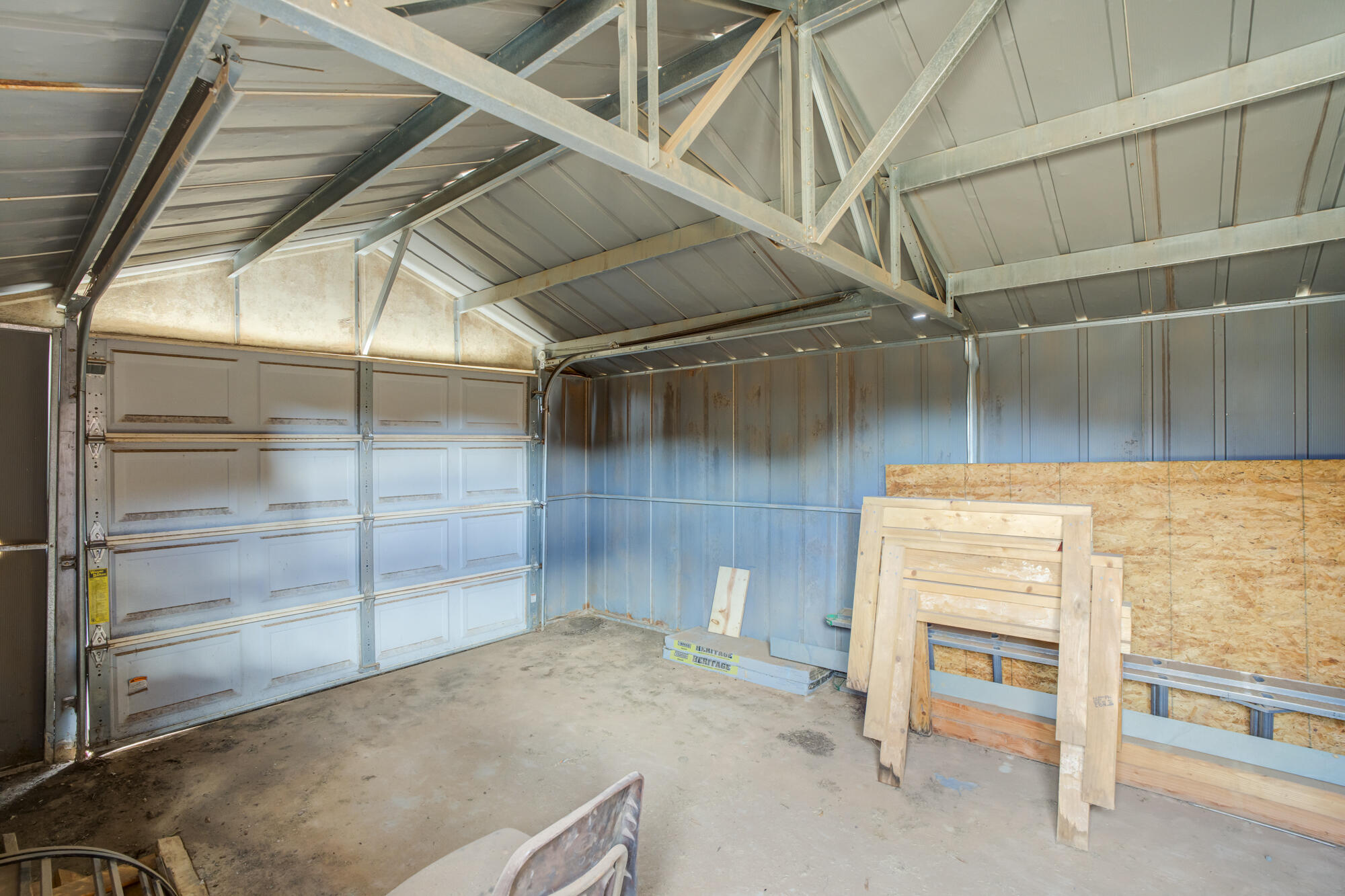 10005 Iola Avenue Lubbock, TX 79424 - Photo 25 of 50 DSC08111_2_3_4_5