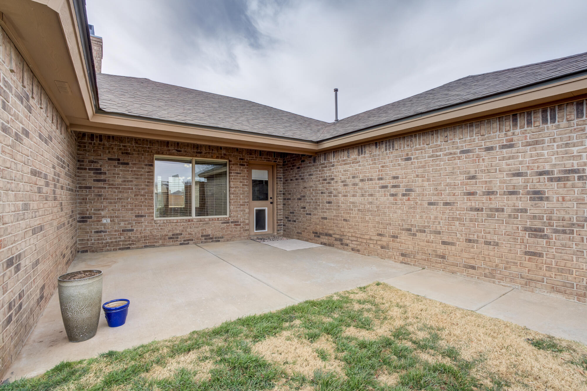 10005 Iola Avenue Lubbock, TX 79424 - Photo 26 of 50 DSC08116_17_18_19_20