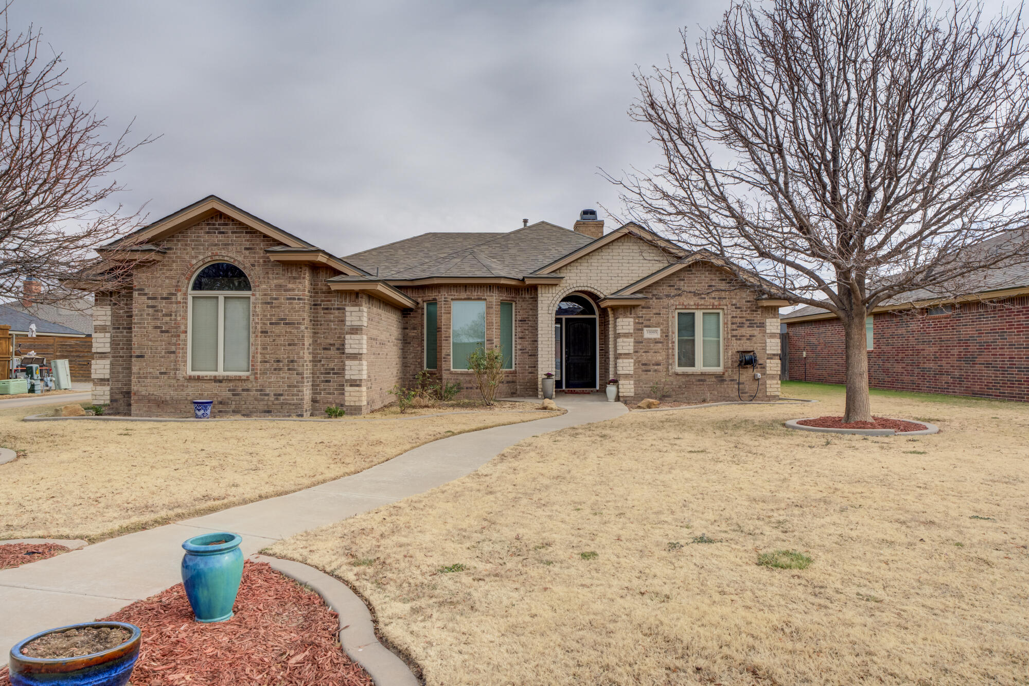 10005 Iola Avenue Lubbock, TX 79424 - Photo 27 of 50 DSC07871_2_3_4_5