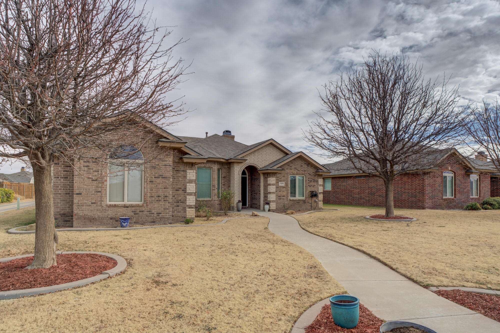 10005 Iola Avenue Lubbock, TX 79424 - Photo 28 of 50 DSC07881_2_3_4_5