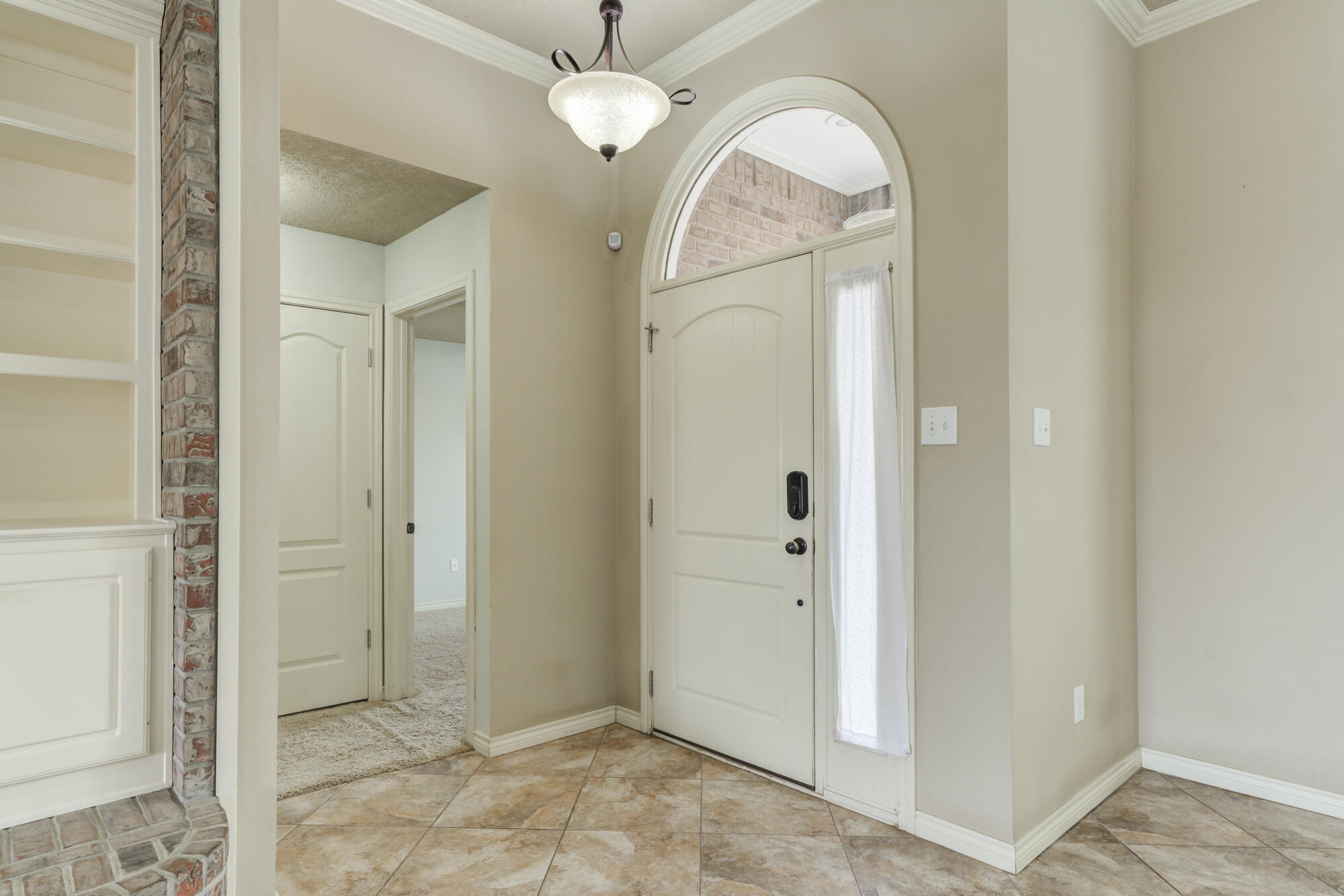 10005 Iola Avenue Lubbock, TX 79424 - Photo 29 of 50 DSC07891_2_3_4_5