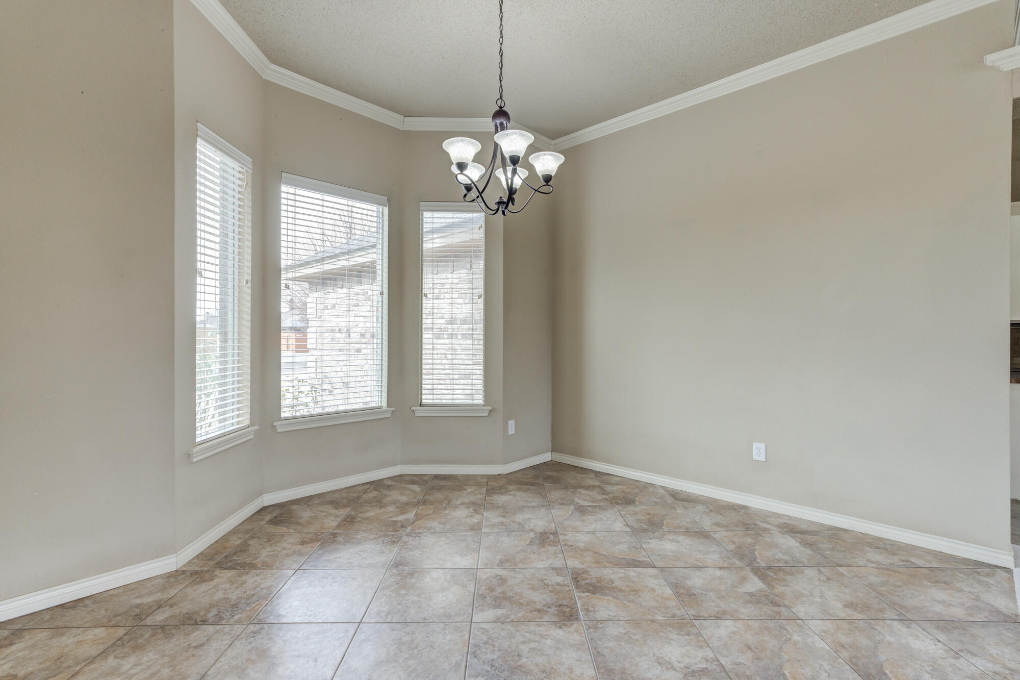 10005 Iola Avenue Lubbock, TX 79424 - Photo 30 of 50 DSC07901_2_3_4_5