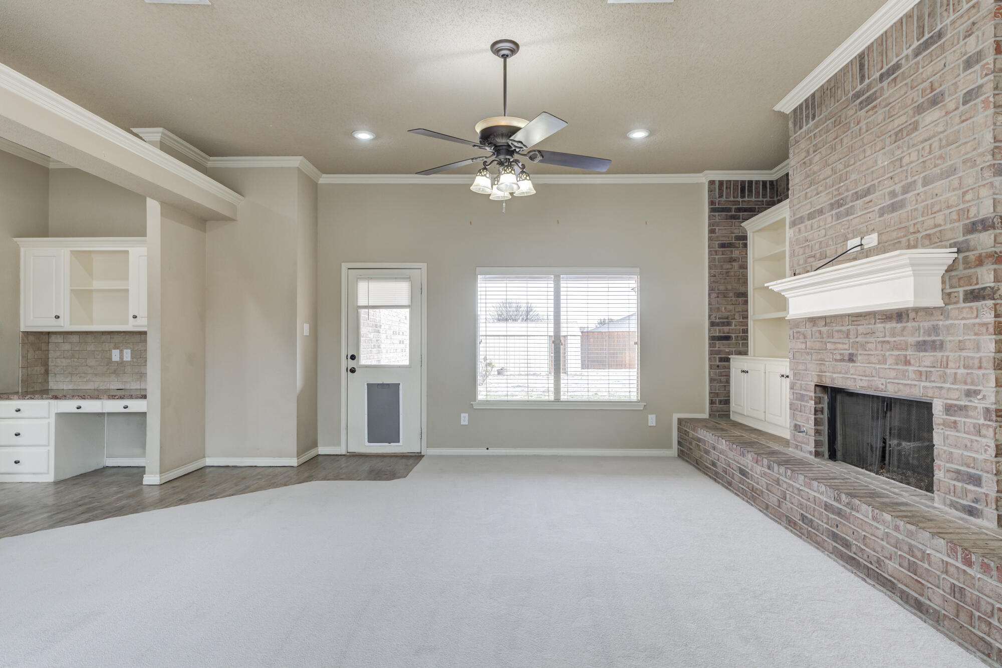 10005 Iola Avenue Lubbock, TX 79424 - Photo 31 of 50 DSC07911_2_3_4_5