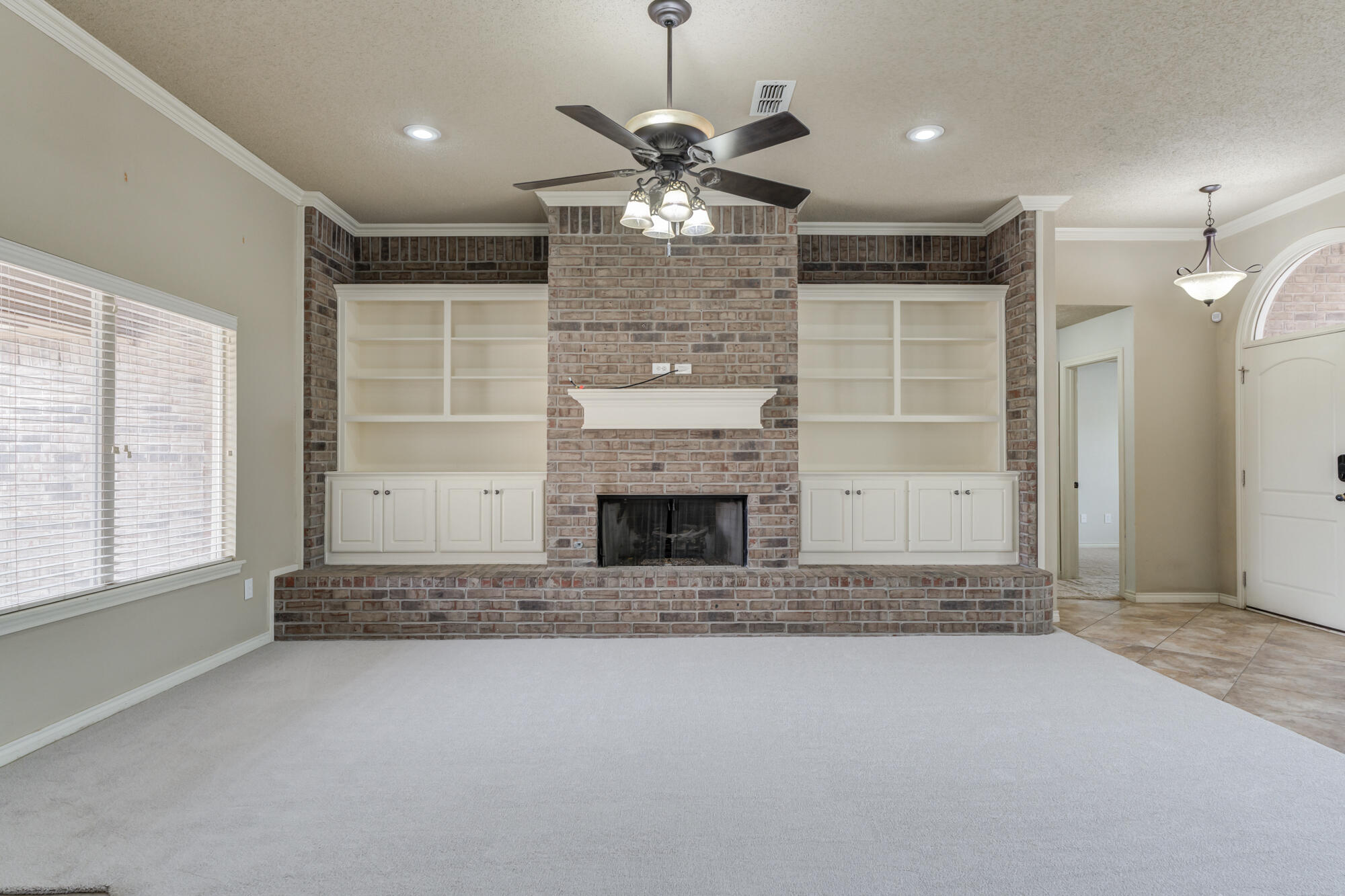 10005 Iola Avenue Lubbock, TX 79424 - Photo 32 of 50 DSC07921_2_3_4_5