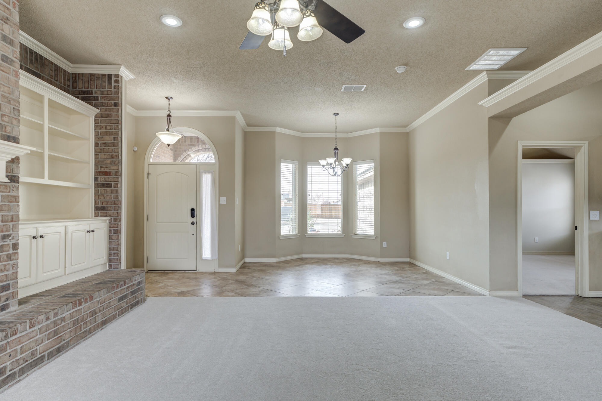 10005 Iola Avenue Lubbock, TX 79424 - Photo 33 of 50 DSC07931_2_3_4_5