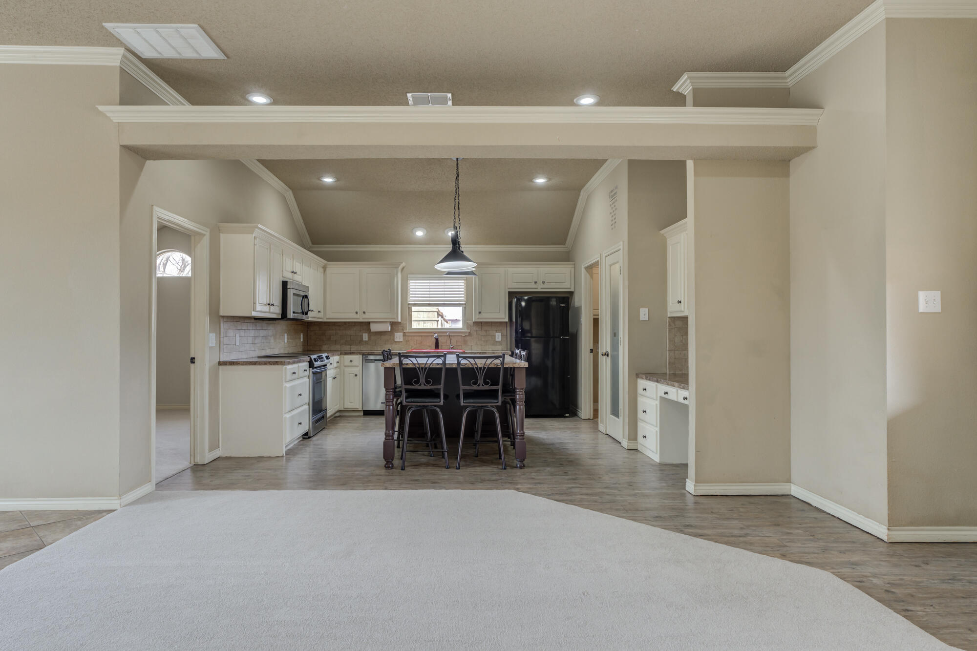 10005 Iola Avenue Lubbock, TX 79424 - Photo 34 of 50 DSC07941_2_3_4_5