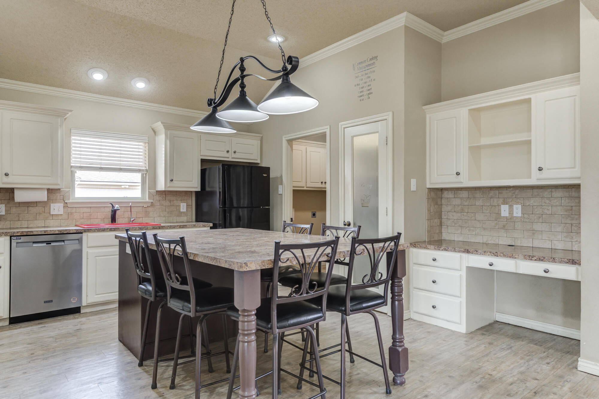 10005 Iola Avenue Lubbock, TX 79424 - Photo 35 of 50 DSC07951_2_3_4_5