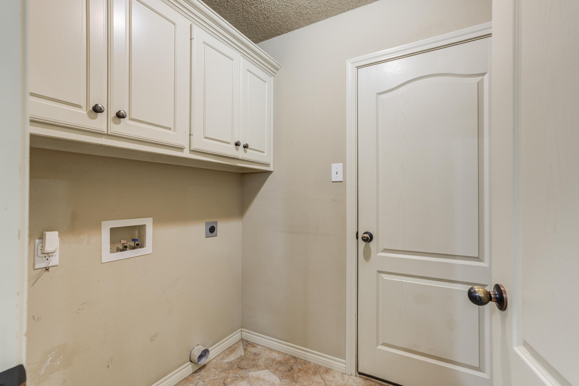 10005 Iola Avenue Lubbock, TX 79424 - Photo 38 of 50 DSC07981_2_3_4_5