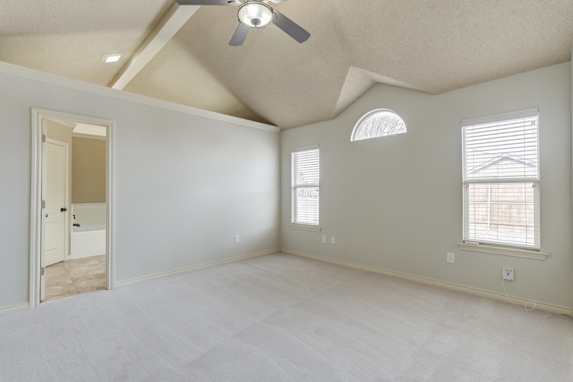 10005 Iola Avenue Lubbock, TX 79424 - Photo 39 of 50 DSC07991_2_3_4_5