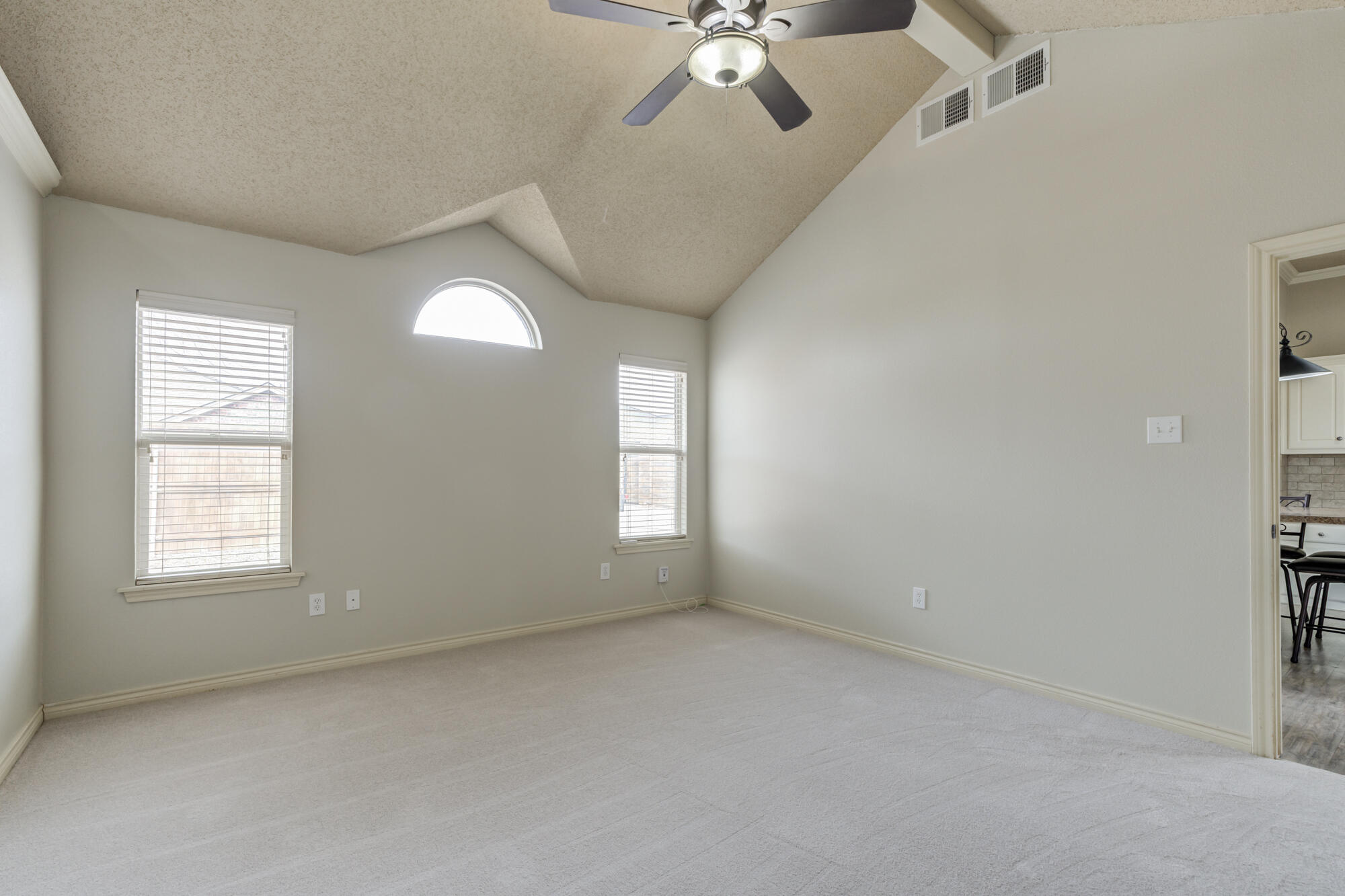 10005 Iola Avenue Lubbock, TX 79424 - Photo 40 of 50 DSC08001_2_3_4_5