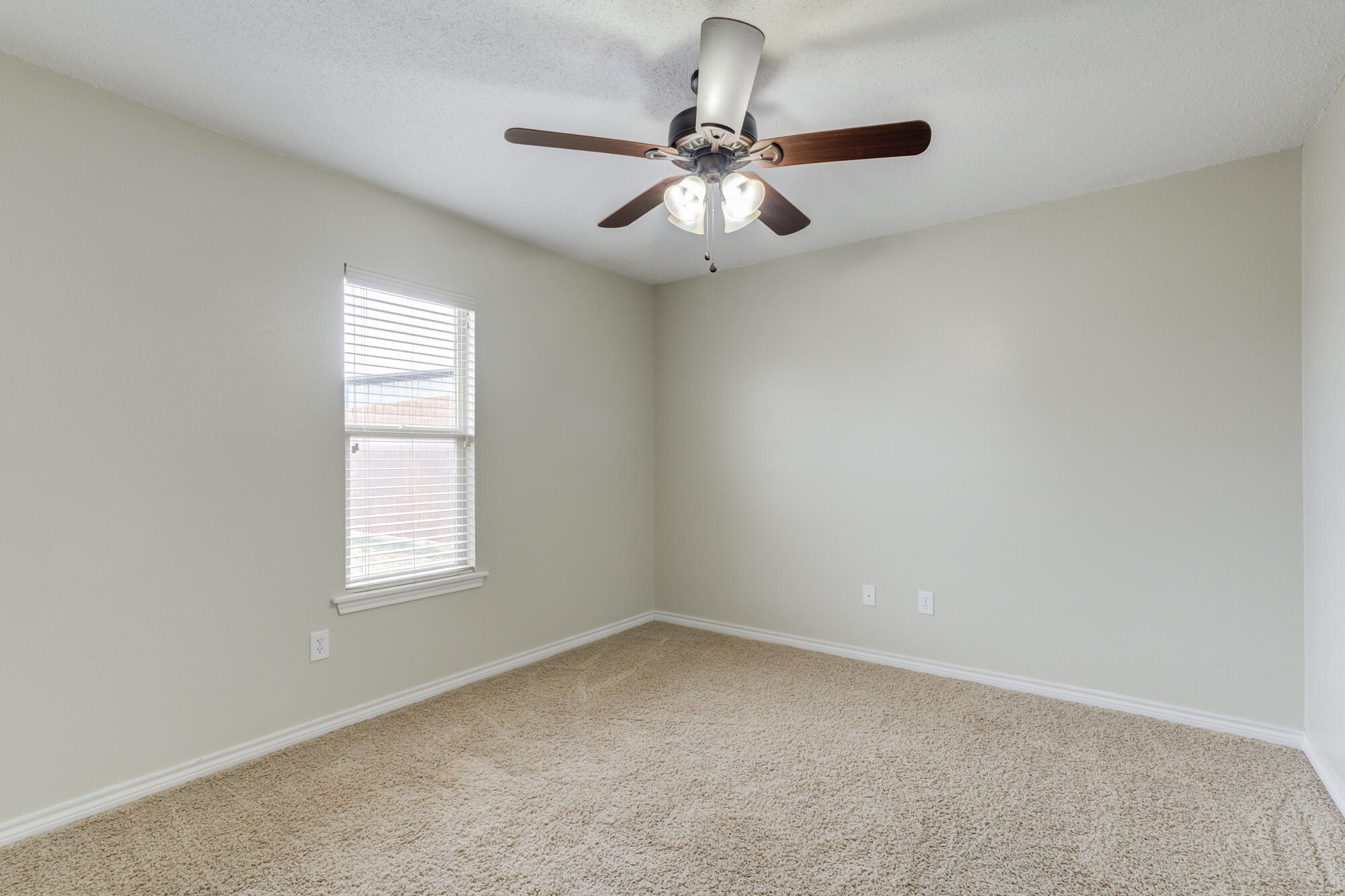 10005 Iola Avenue Lubbock, TX 79424 - Photo 43 of 50 DSC08031_2_3_4_5