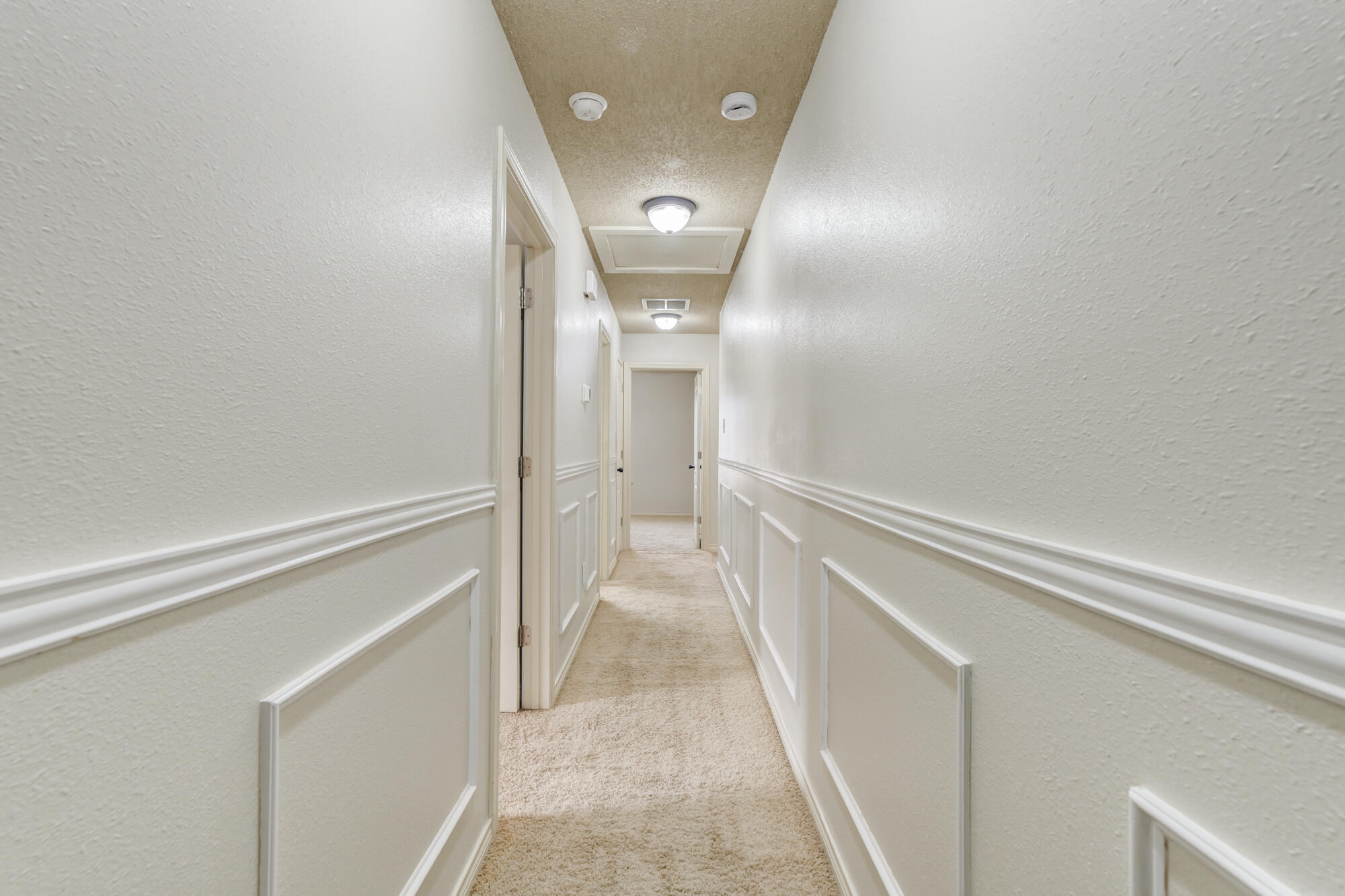 10005 Iola Avenue Lubbock, TX 79424 - Photo 44 of 50 DSC08041_2_3_4_5