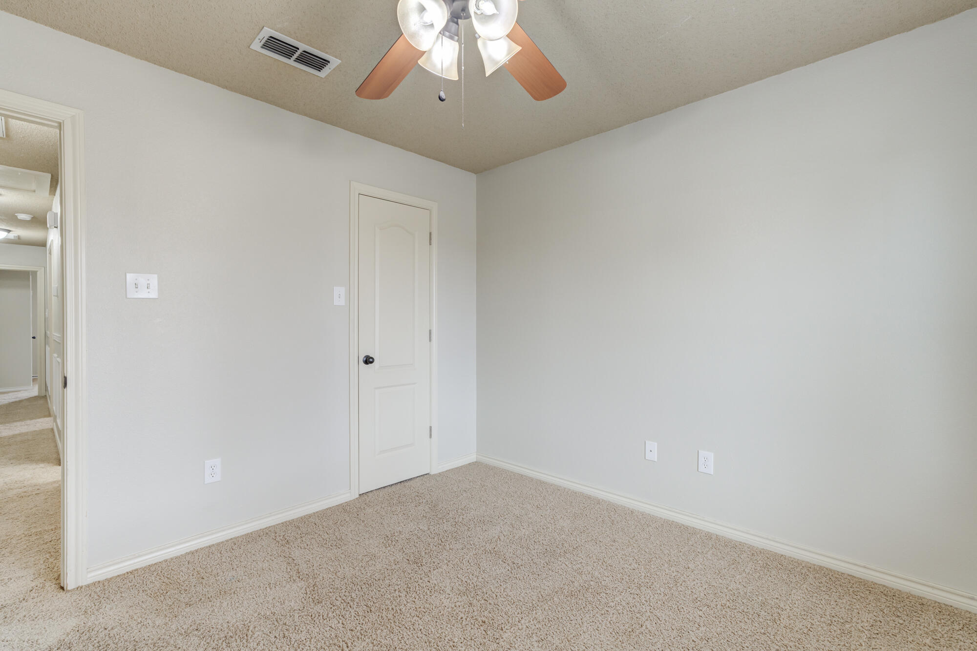 10005 Iola Avenue Lubbock, TX 79424 - Photo 47 of 50 DSC08071_2_3_4_5