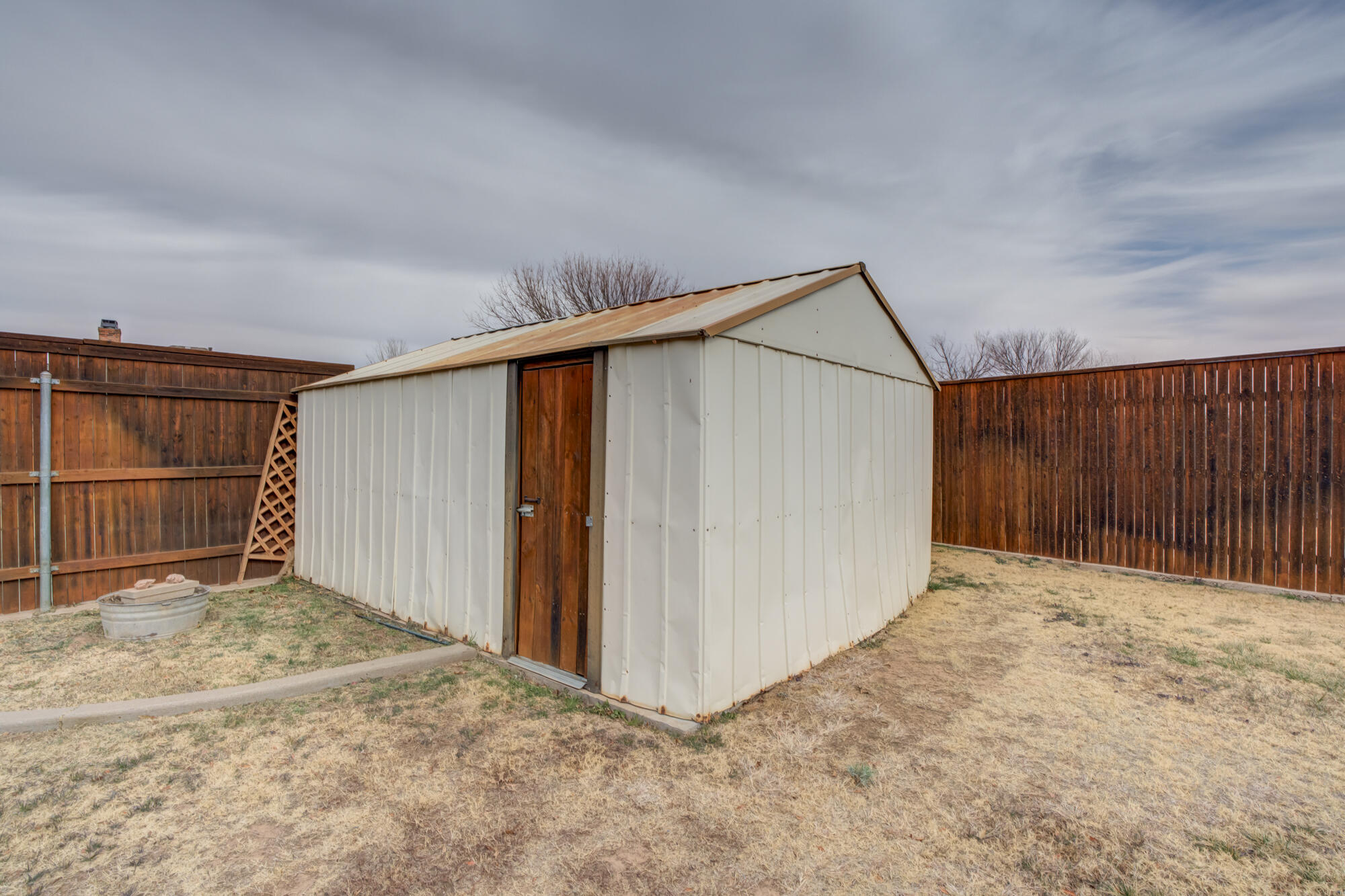 10005 Iola Avenue Lubbock, TX 79424 - Photo 49 of 50 DSC08091_2_3_4_5