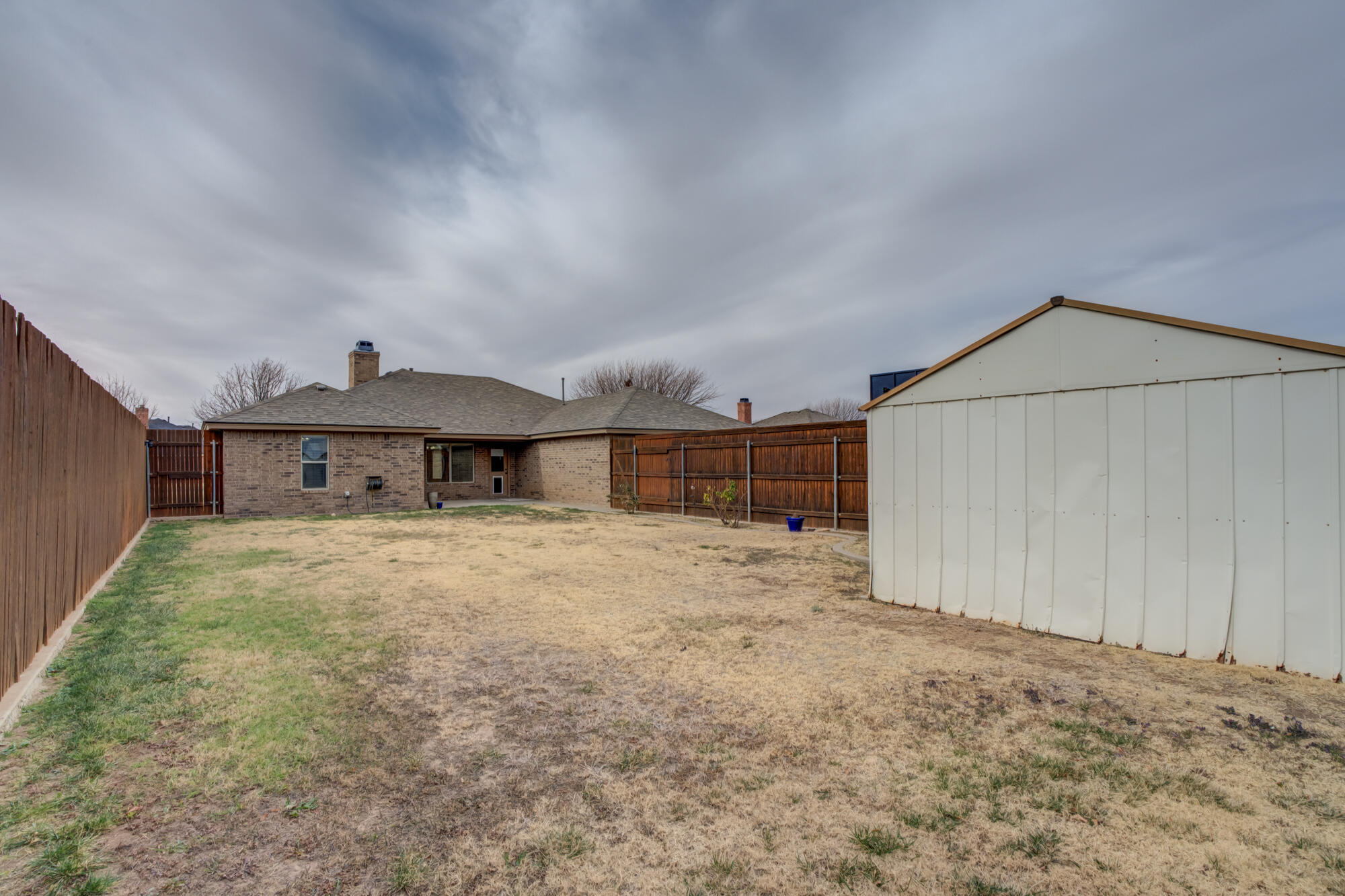 10005 Iola Avenue Lubbock, TX 79424 - Photo 50 of 50 DSC08101_2_3_4_5