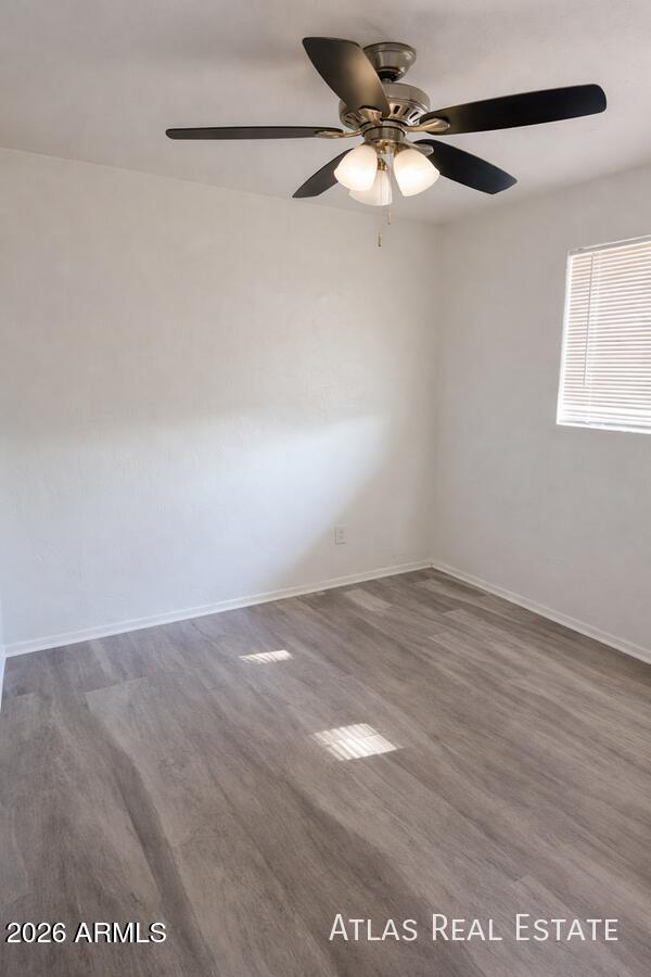 2512 West Ocotillo Road, Unit 3 Phoenix, AZ 85017 - Photo 5 of 11