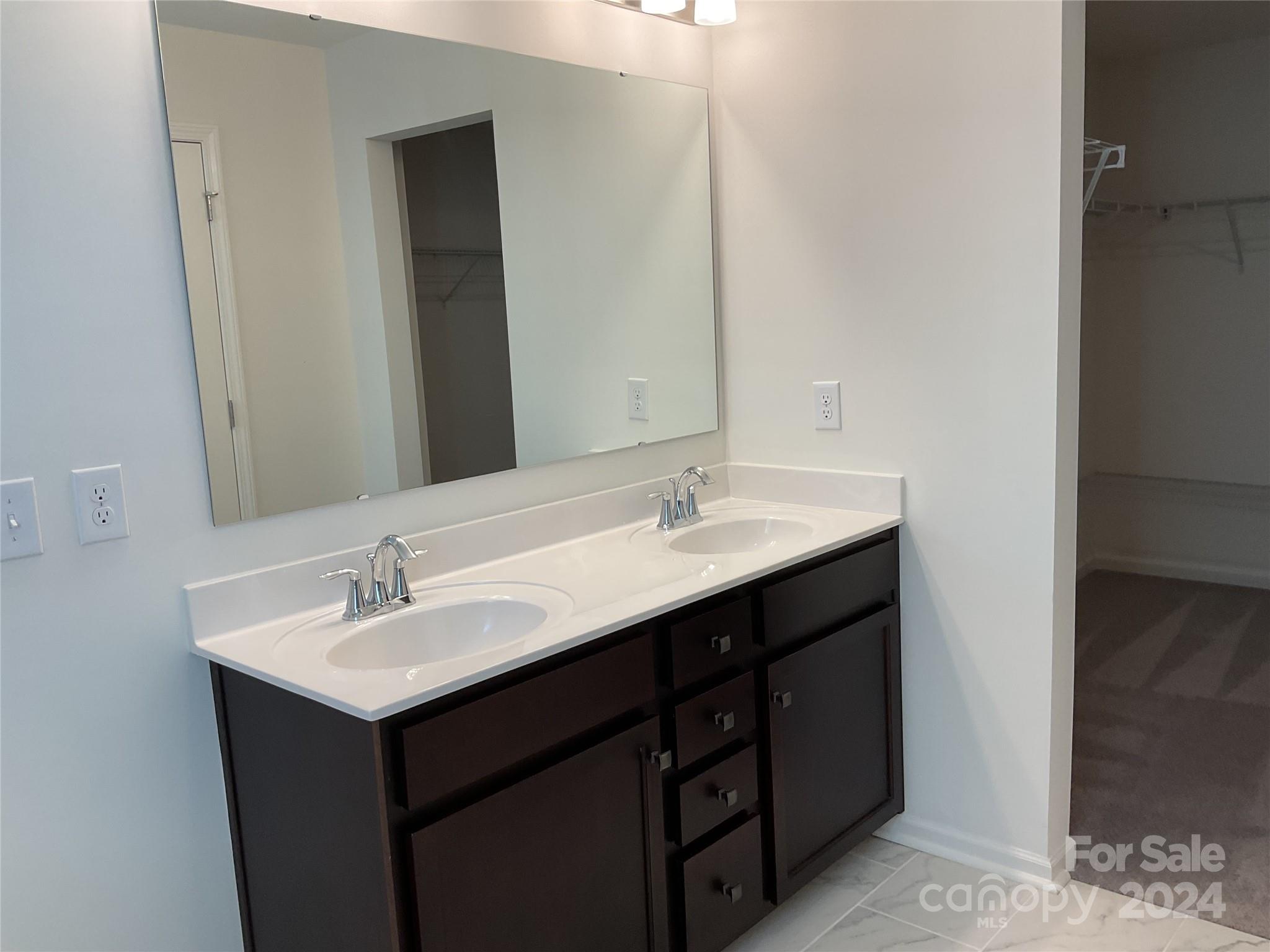 6022 Rye Bank Road Charlotte, NC 28215 - Photo 20 of 34 Gallery Image 20