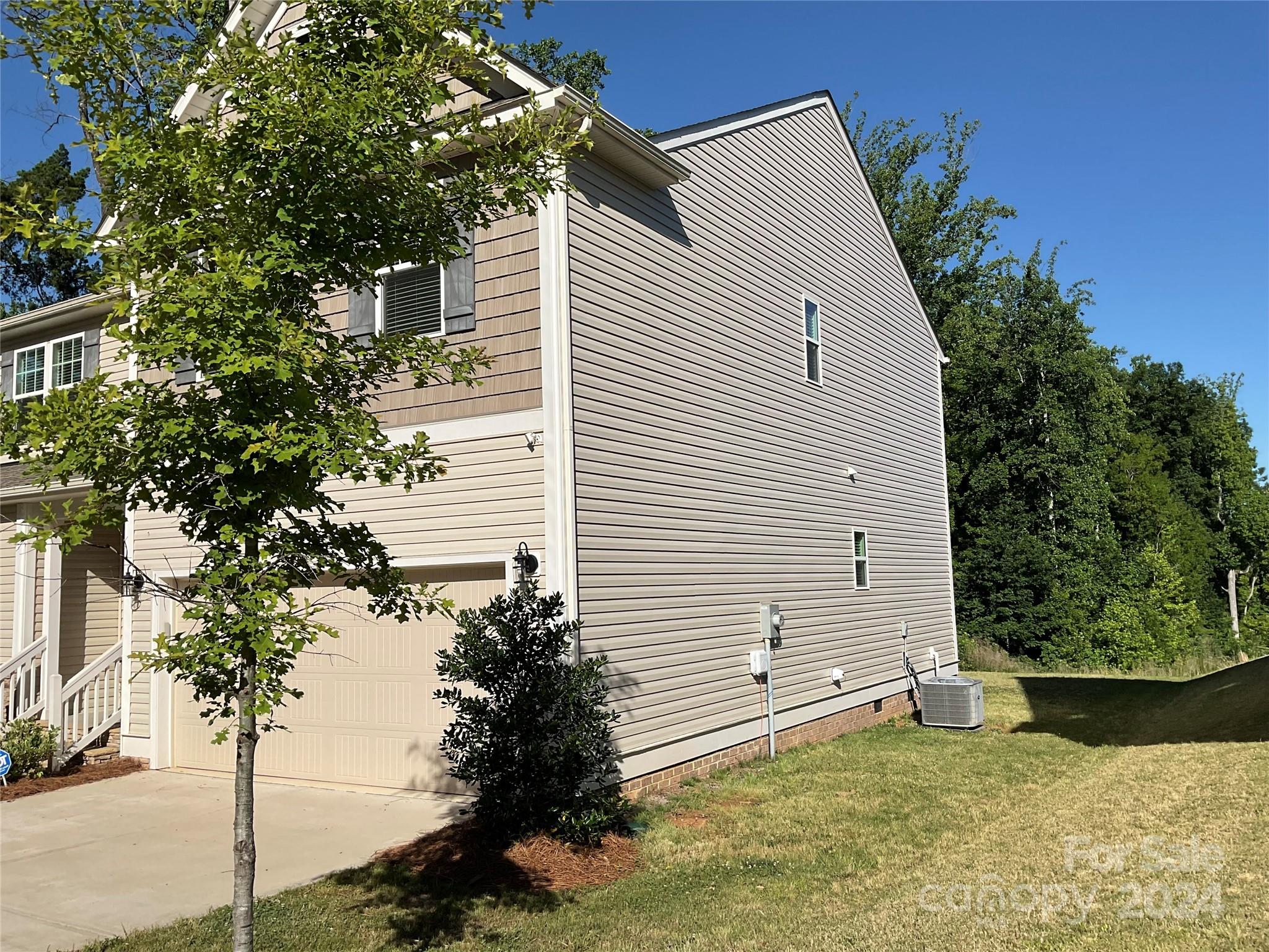 6022 Rye Bank Road Charlotte, NC 28215 - Photo 31 of 34 Gallery Image 31