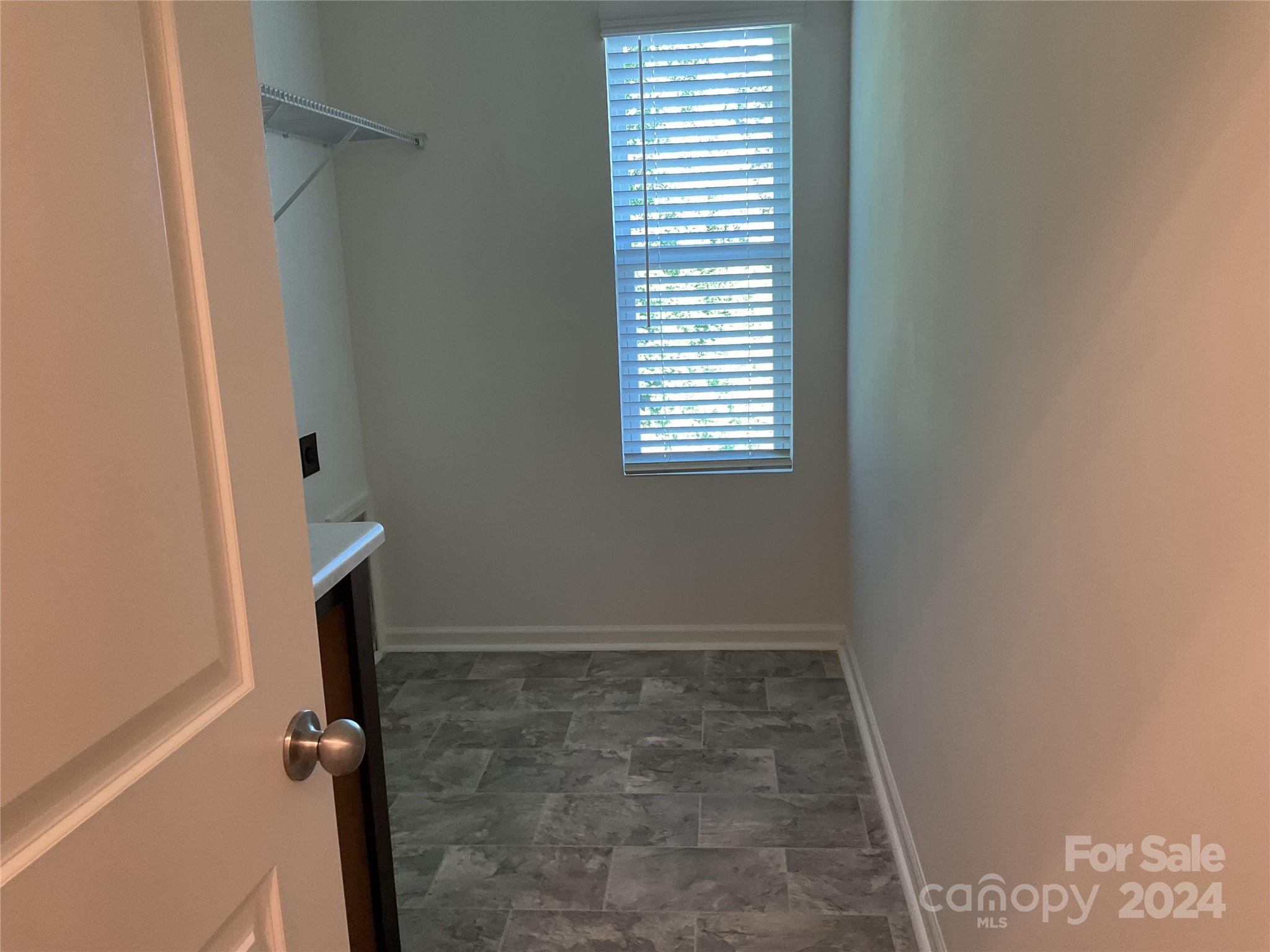 6022 Rye Bank Road Charlotte, NC 28215 - Photo 34 of 34 Gallery Image 34